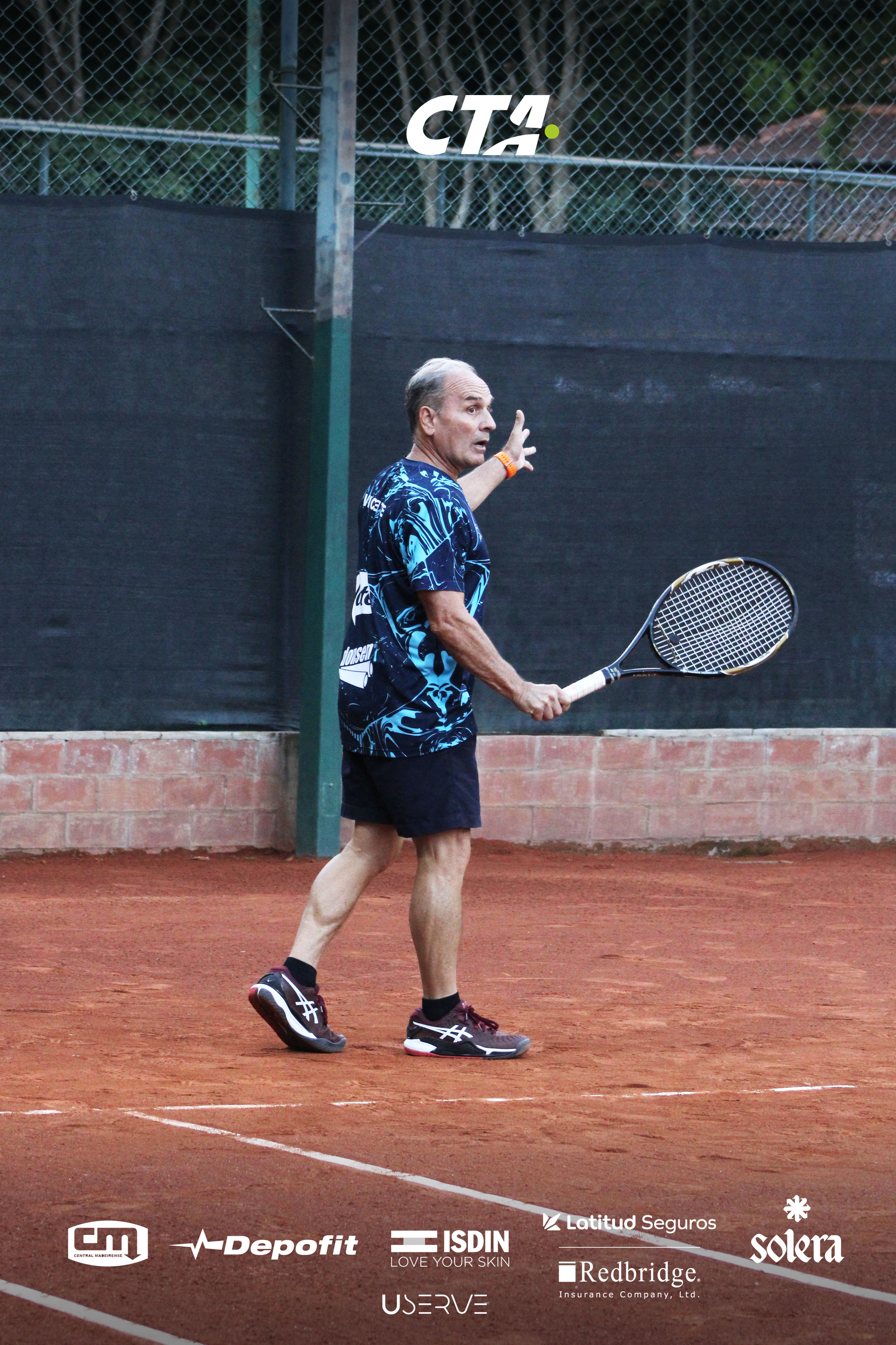 2T - 2da Jornada de Tenis - 5MM - MIRA27