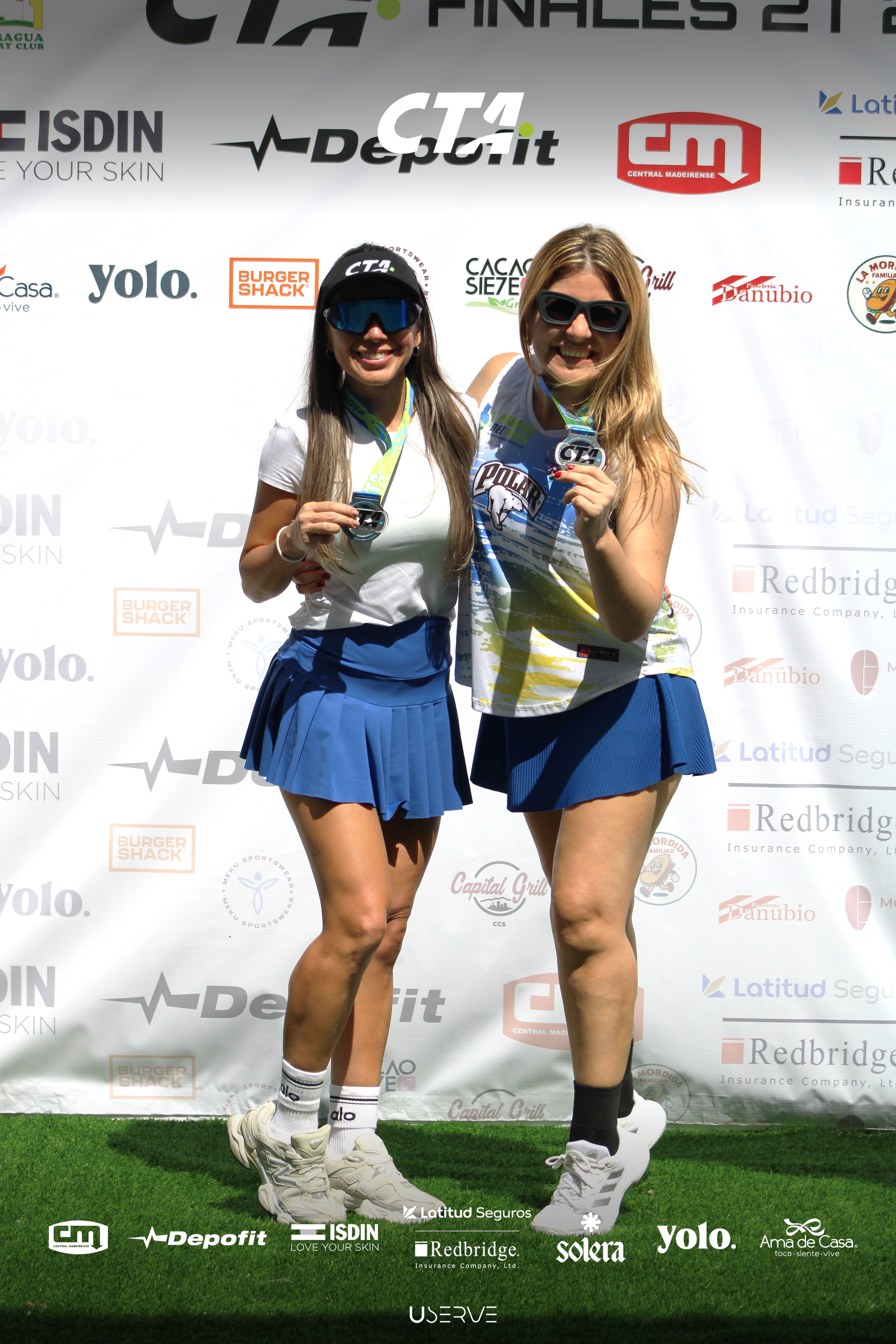 2T - FINALES PÁDEL - HCVA 6F35