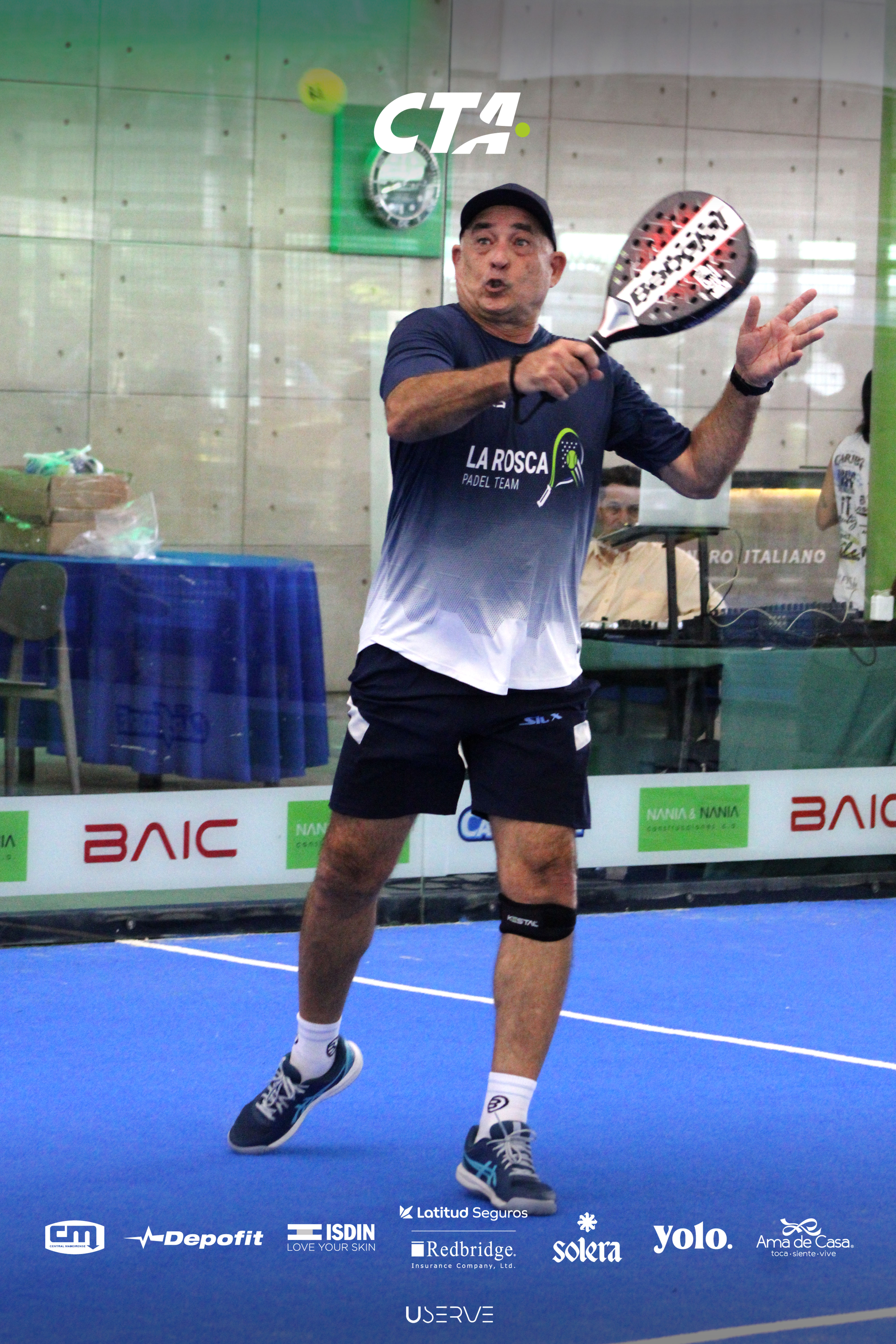 2T - FINALES PÁDEL - RPCA 6MM3