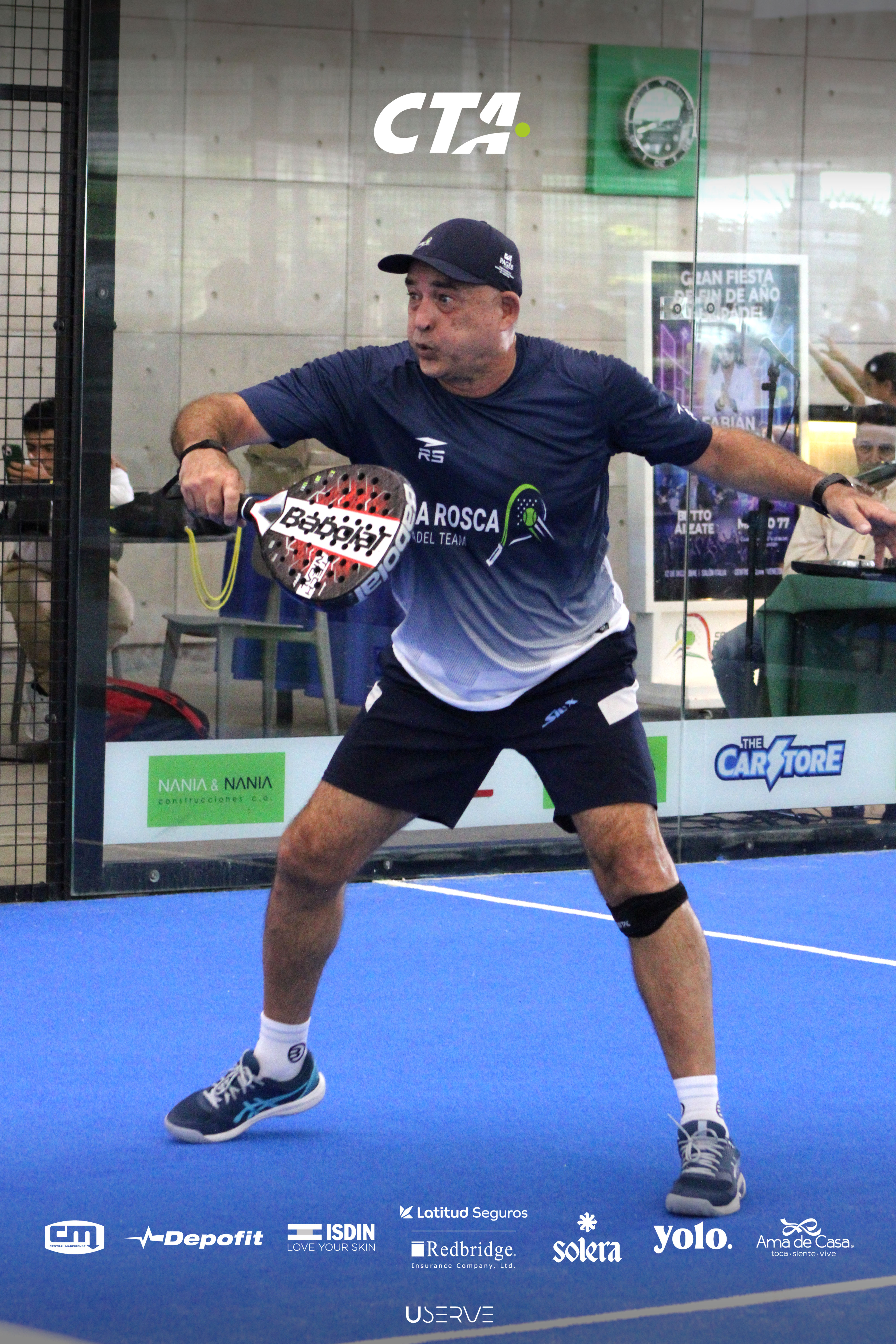 2T - FINALES PÁDEL - RPCA 6MM5