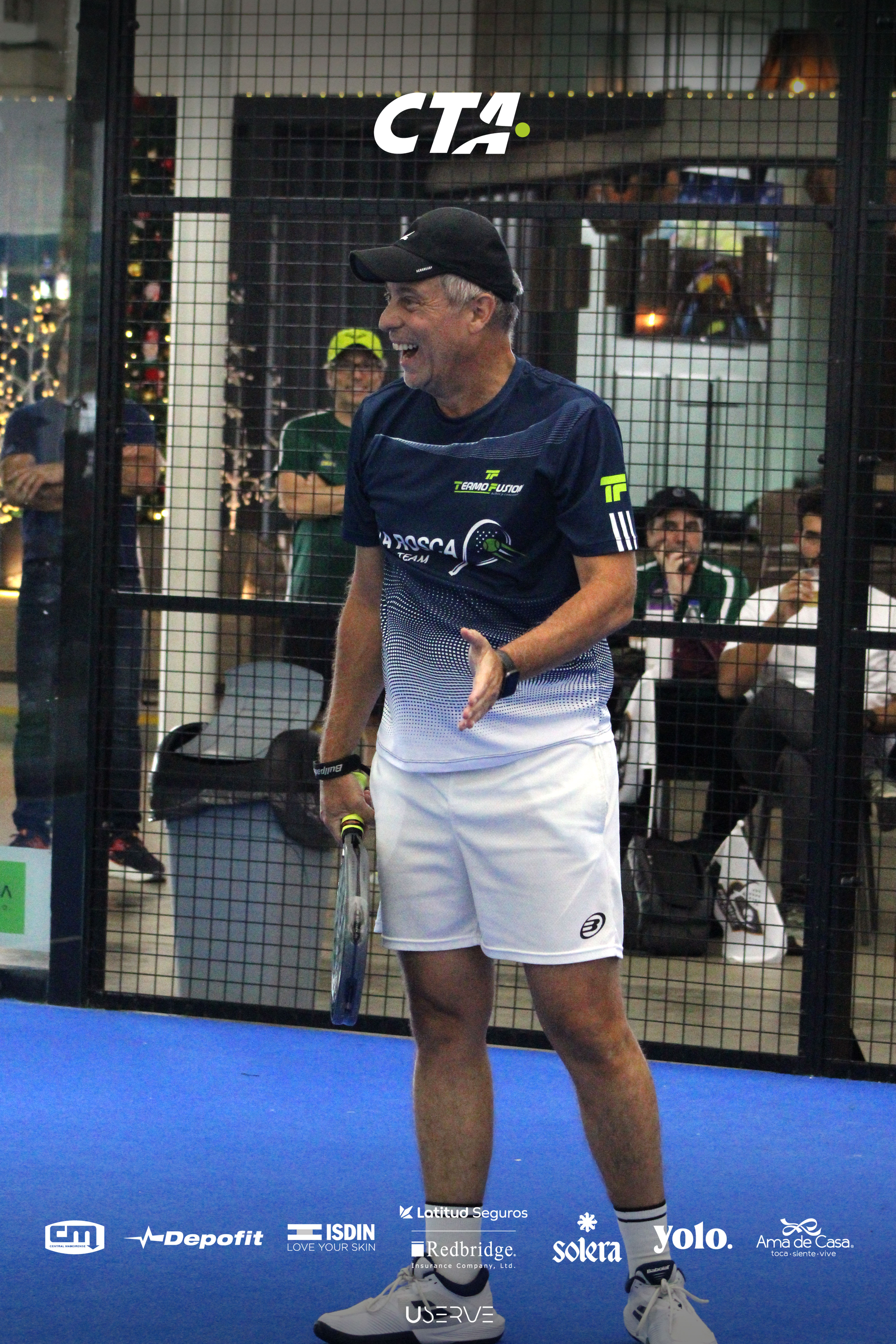 2T - FINALES PÁDEL - RPCA 6MM13