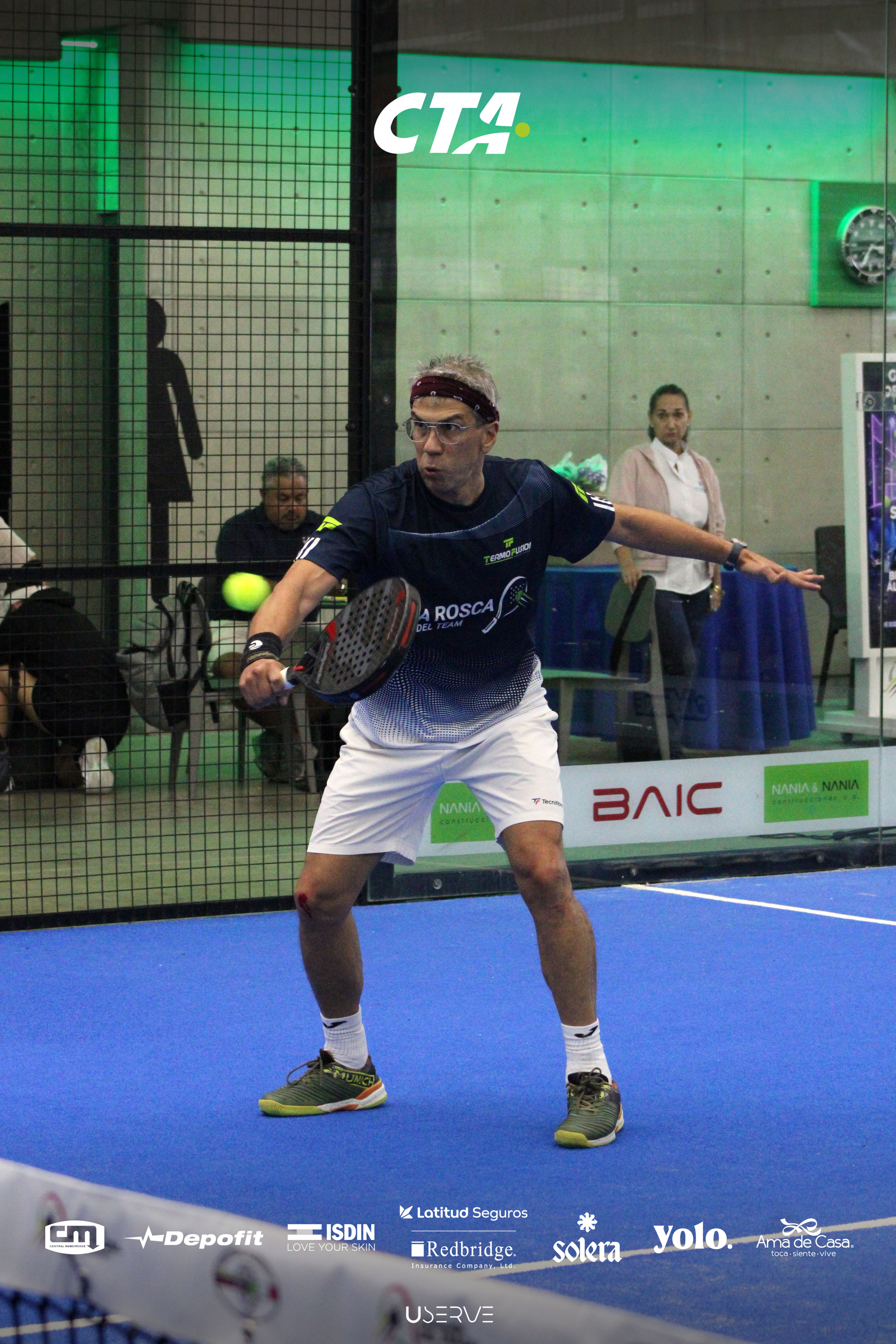 2T - FINALES PÁDEL - RPCA 6MM27