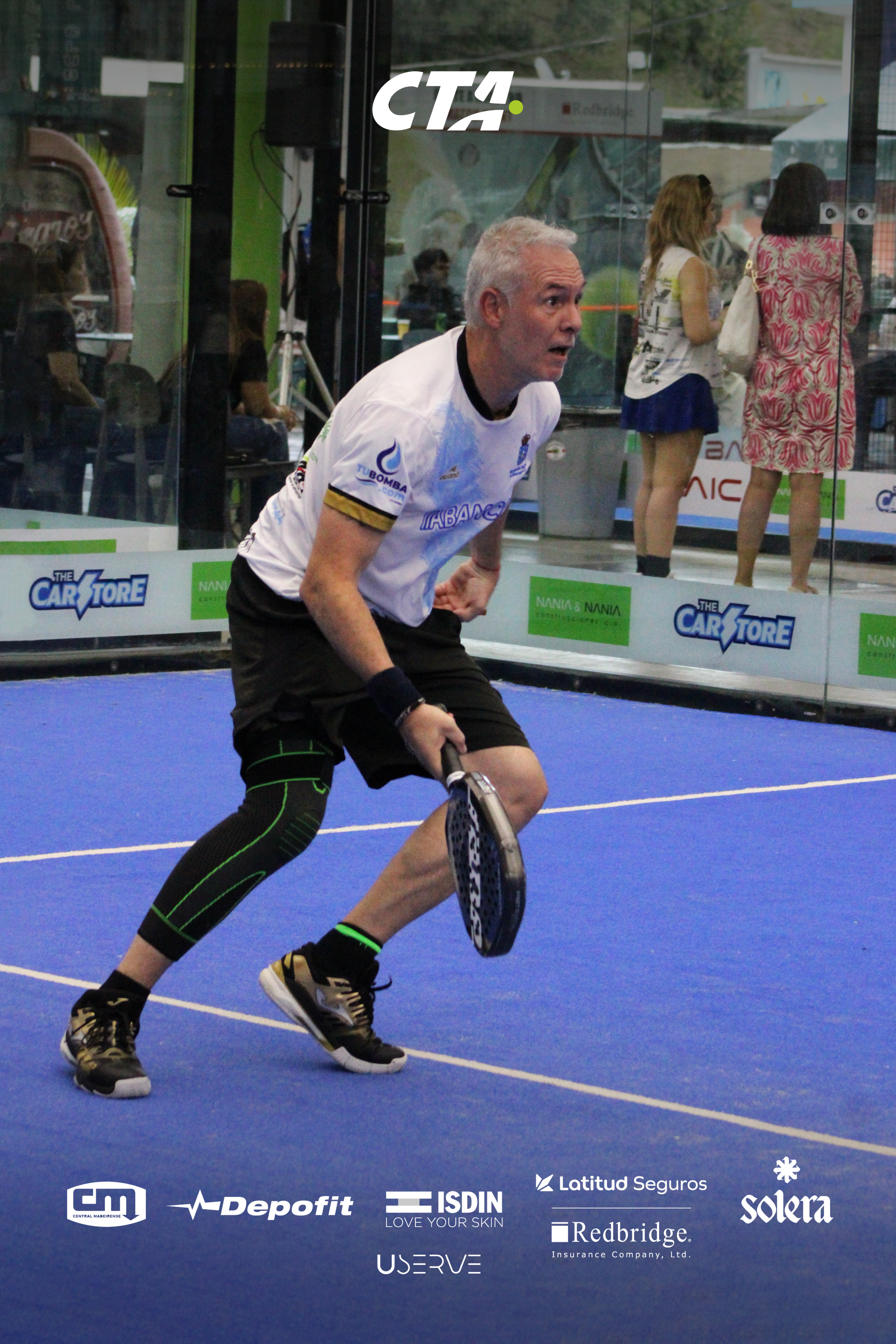 2T - FINALES PÁDEL - HGVA 5MM25