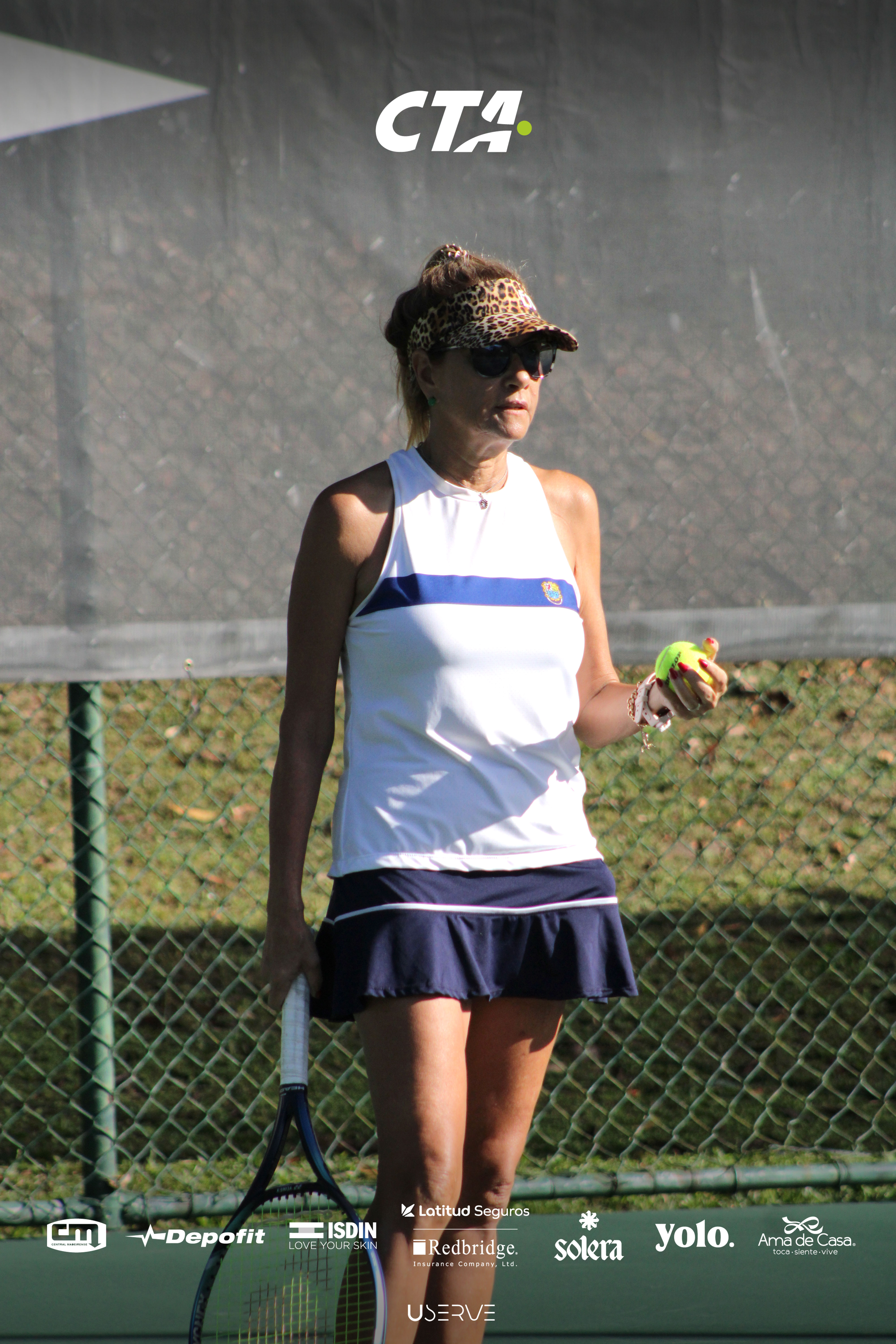 2T - FINALES TENIS - 7F CCCA20