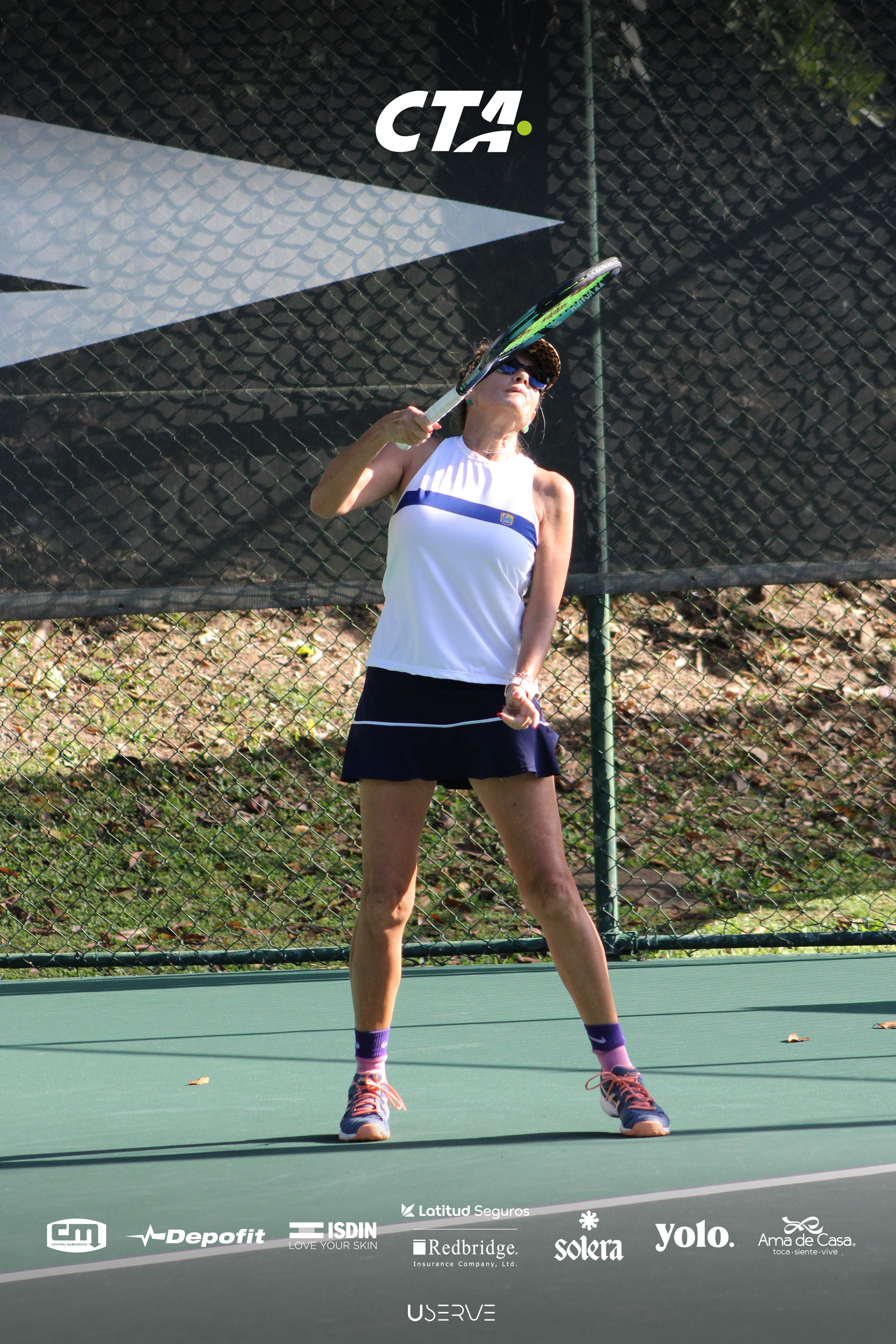 2T - FINALES TENIS - 7F CCCA23