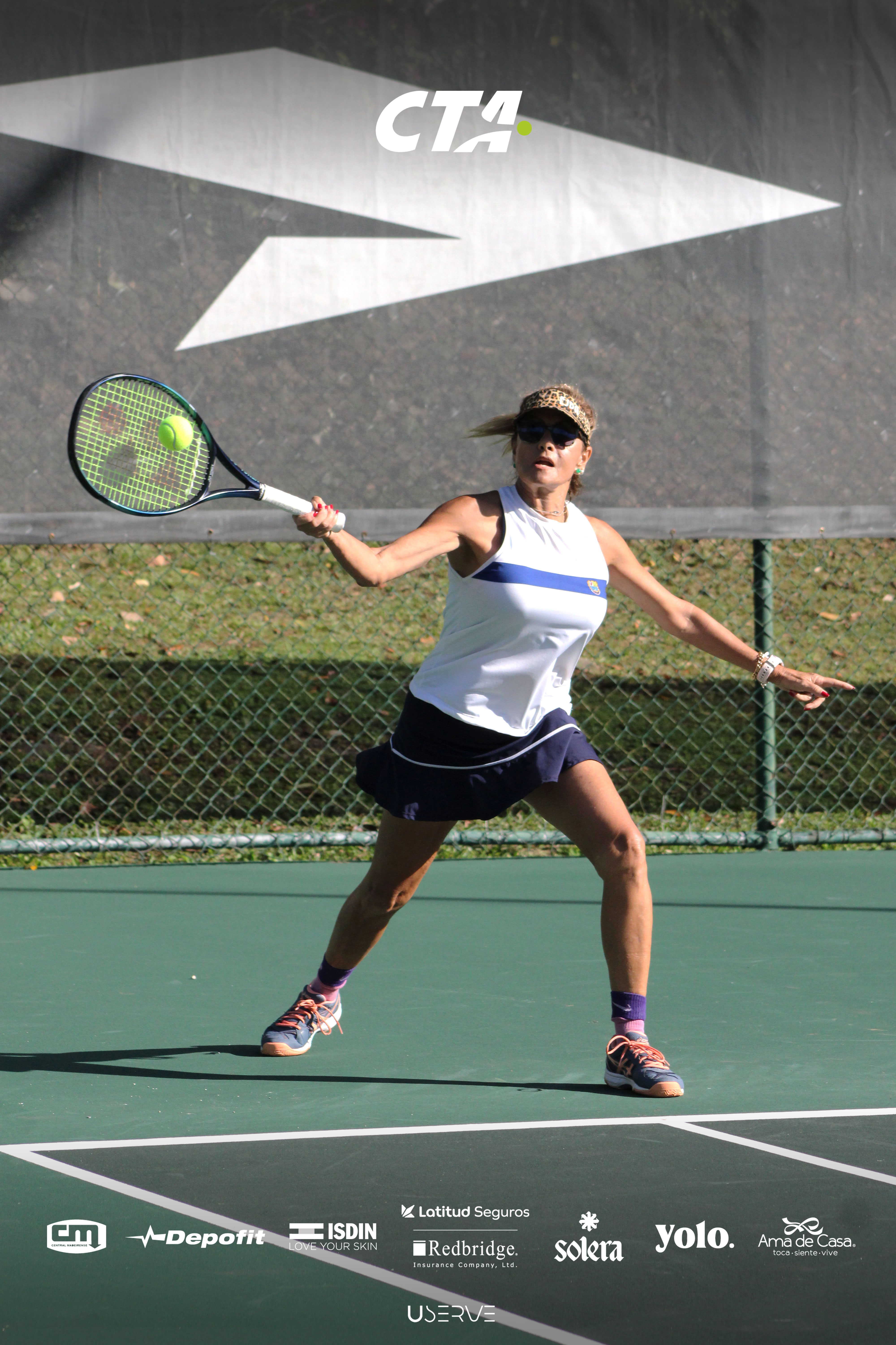 2T - FINALES TENIS - 7F CCCA26