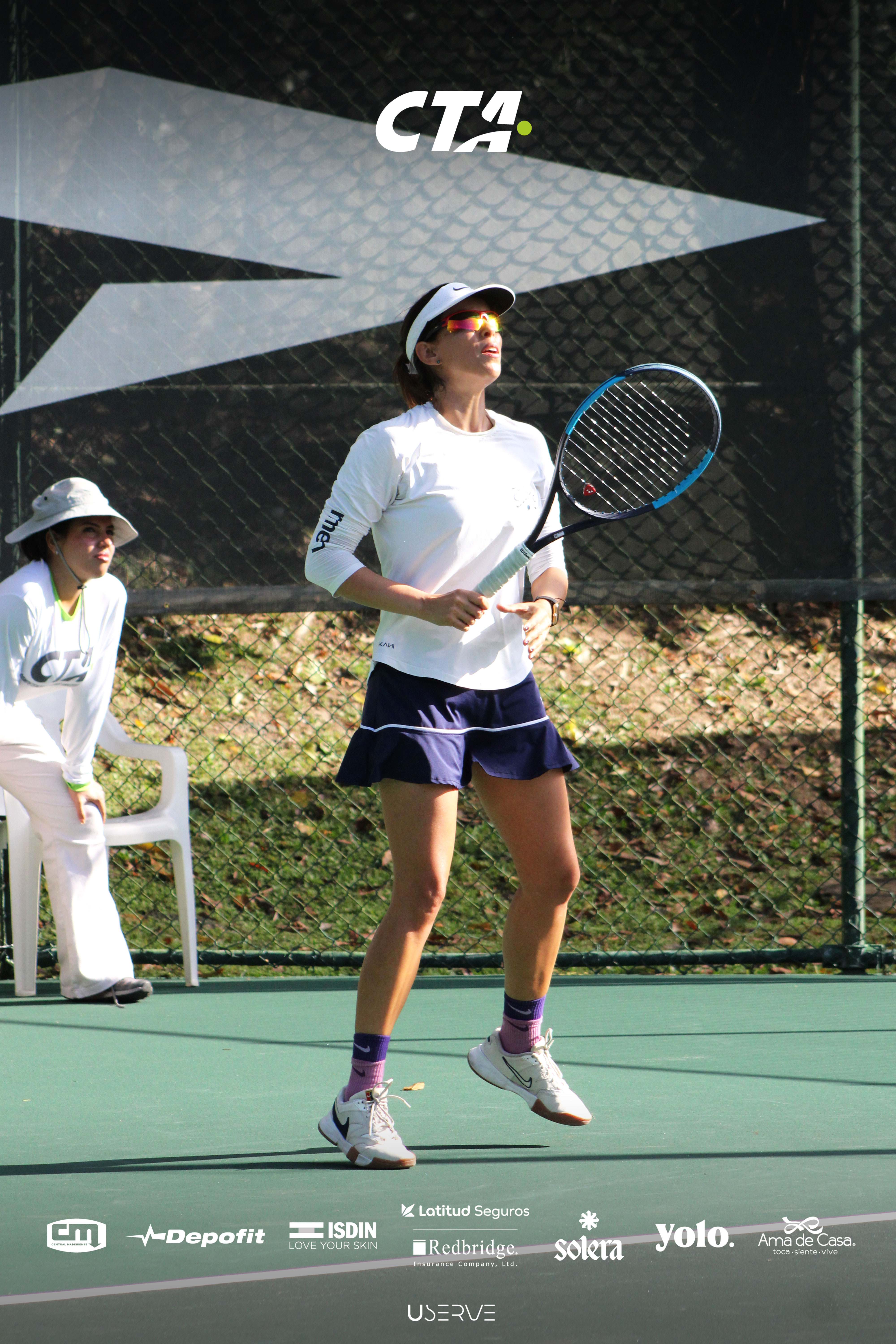 2T - FINALES TENIS - 7F CCCA30