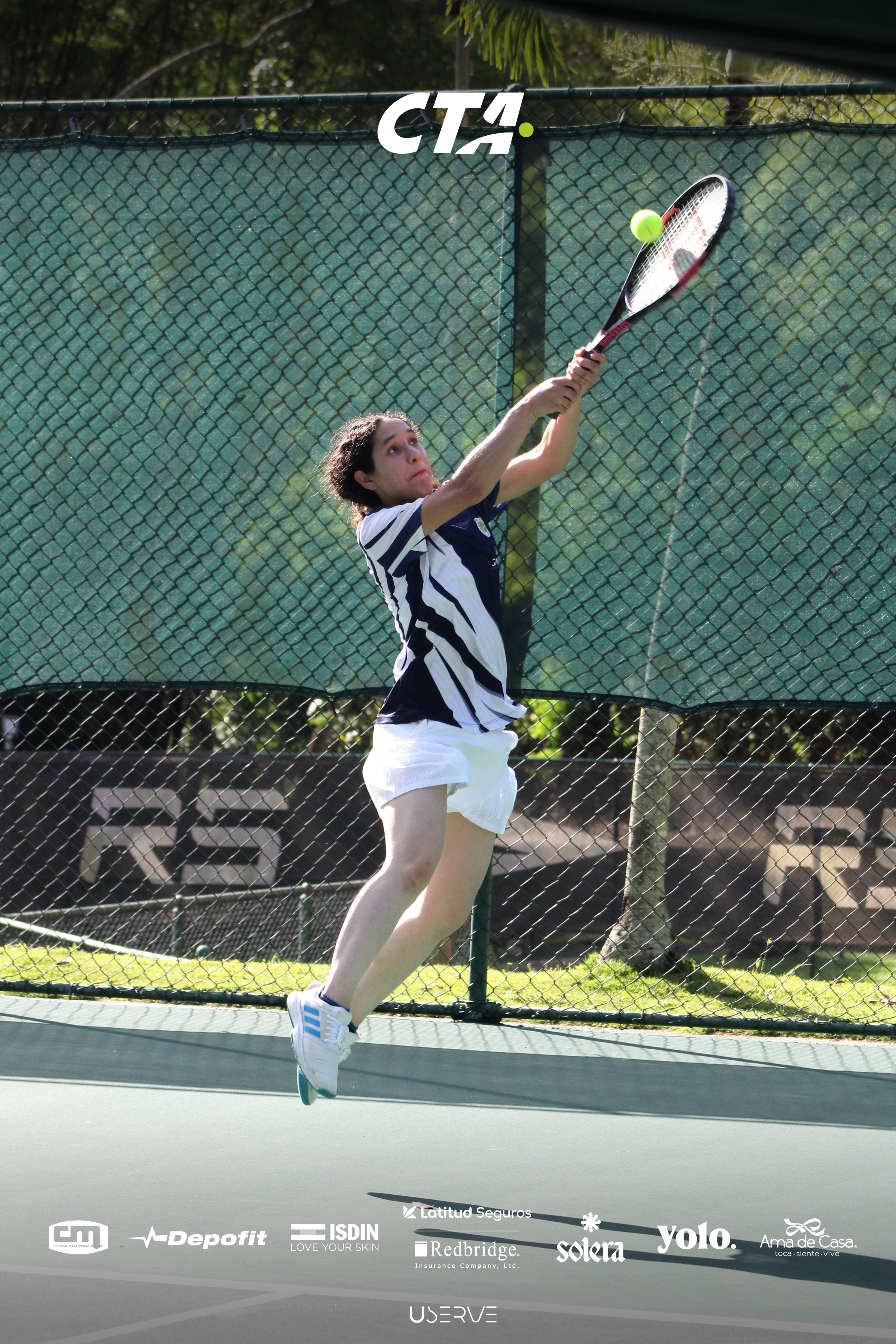 2T - FINALES TENIS - 7F CMCA46