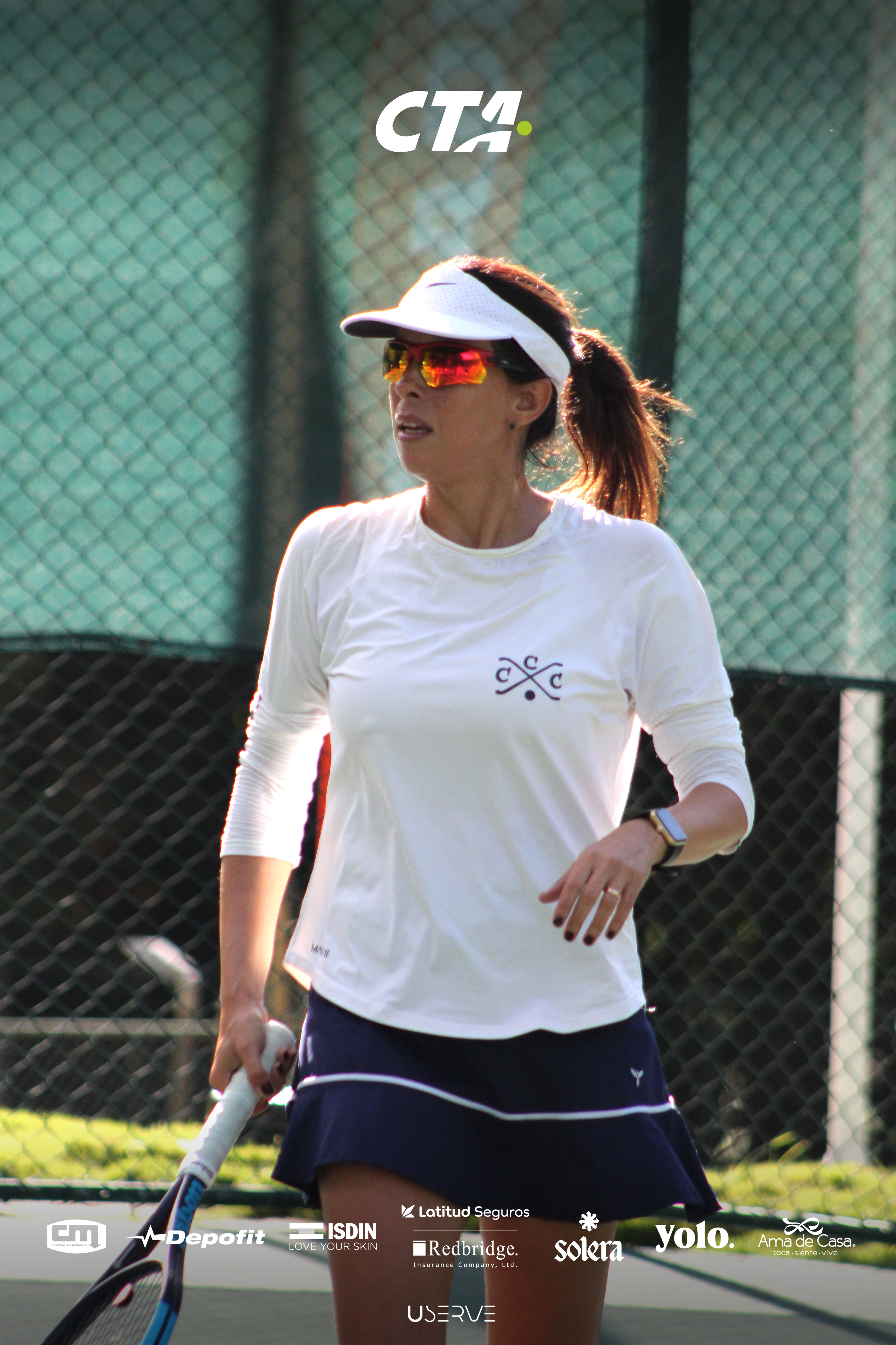 2T - FINALES TENIS - 7F CCCA37