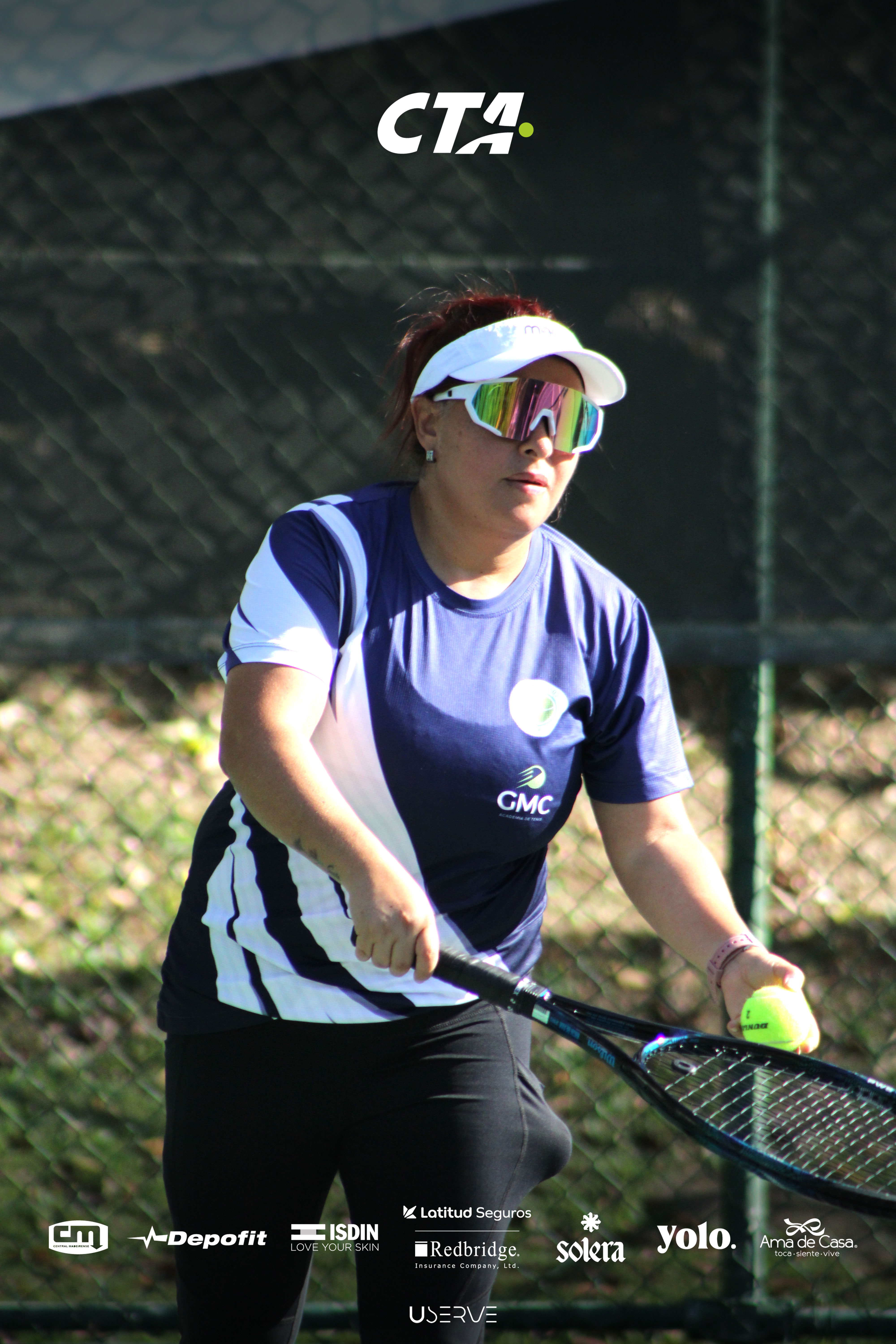 2T - FINALES TENIS - 7F CMCA52