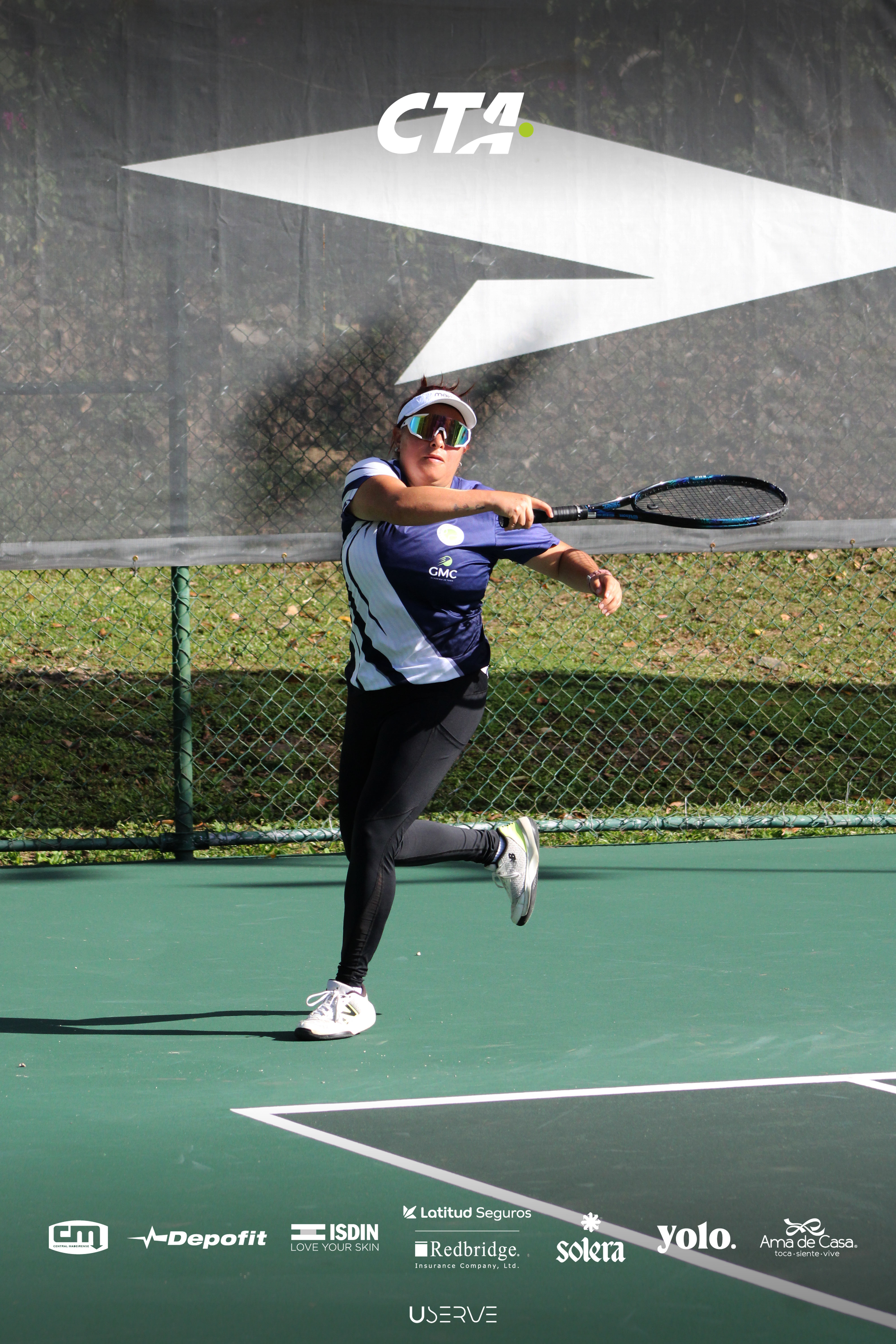 2T - FINALES TENIS - 7F CMCA56