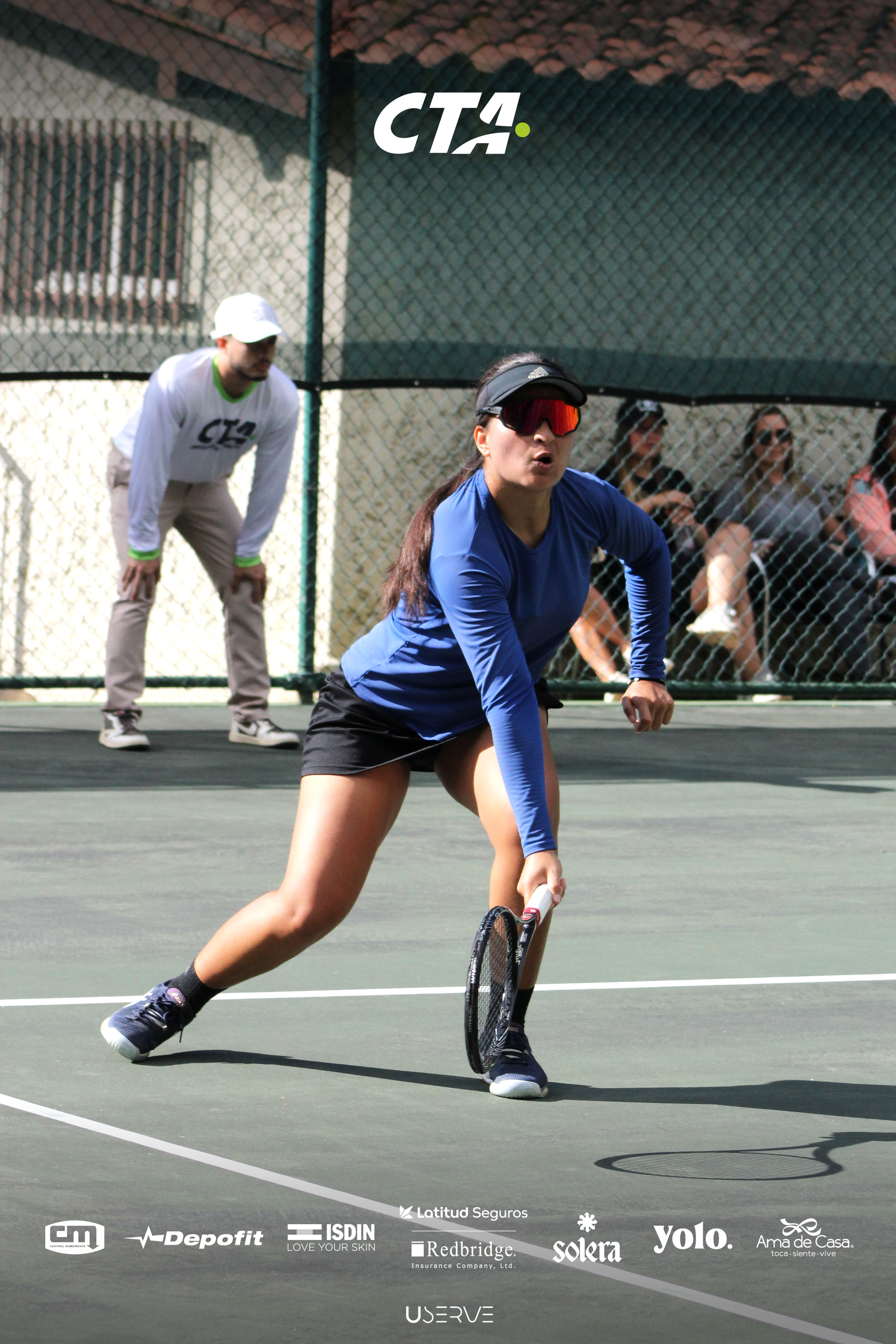 2T - FINALES TENIS - 5F MIRA50