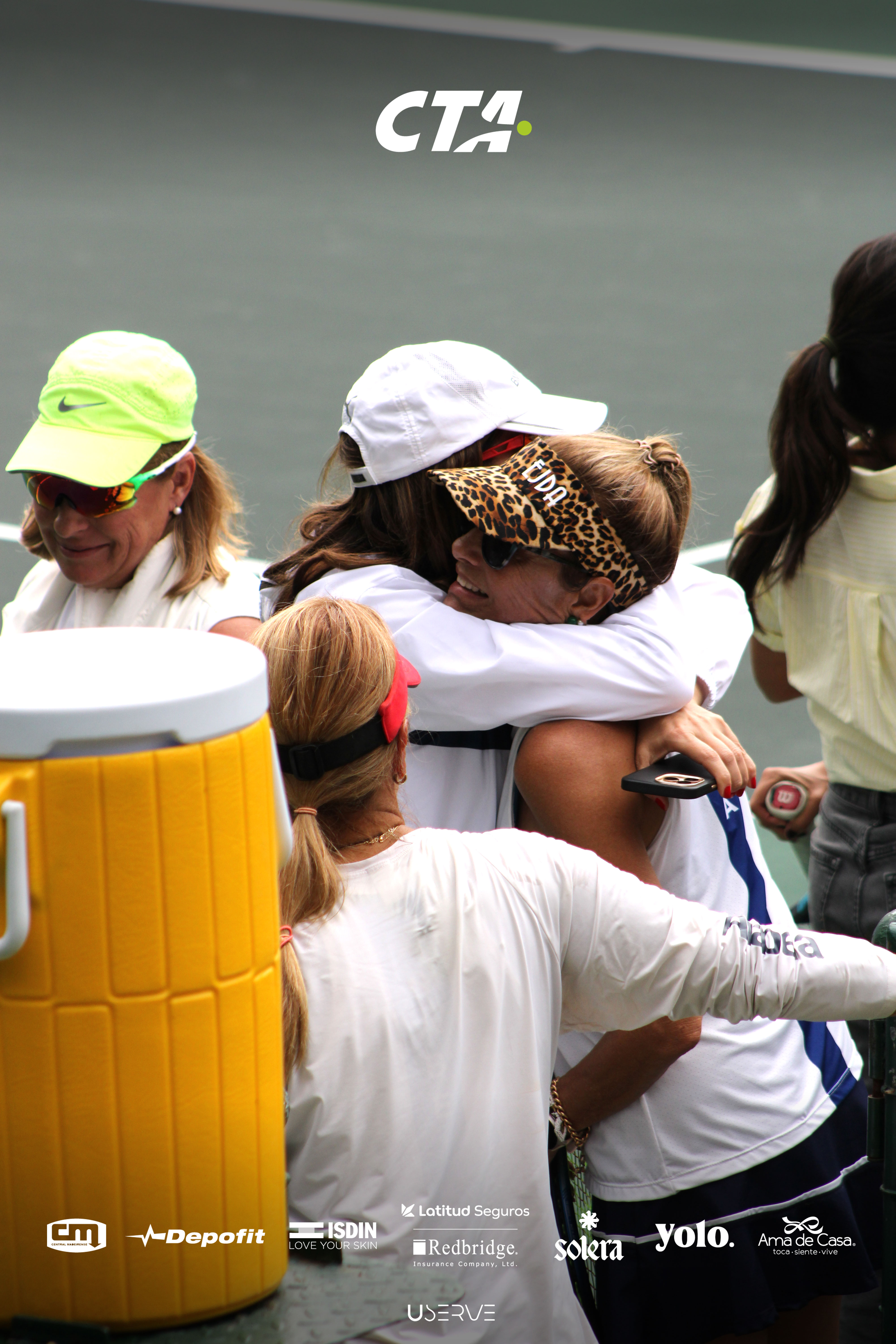 2T - FINALES TENIS - 7F CCCA42