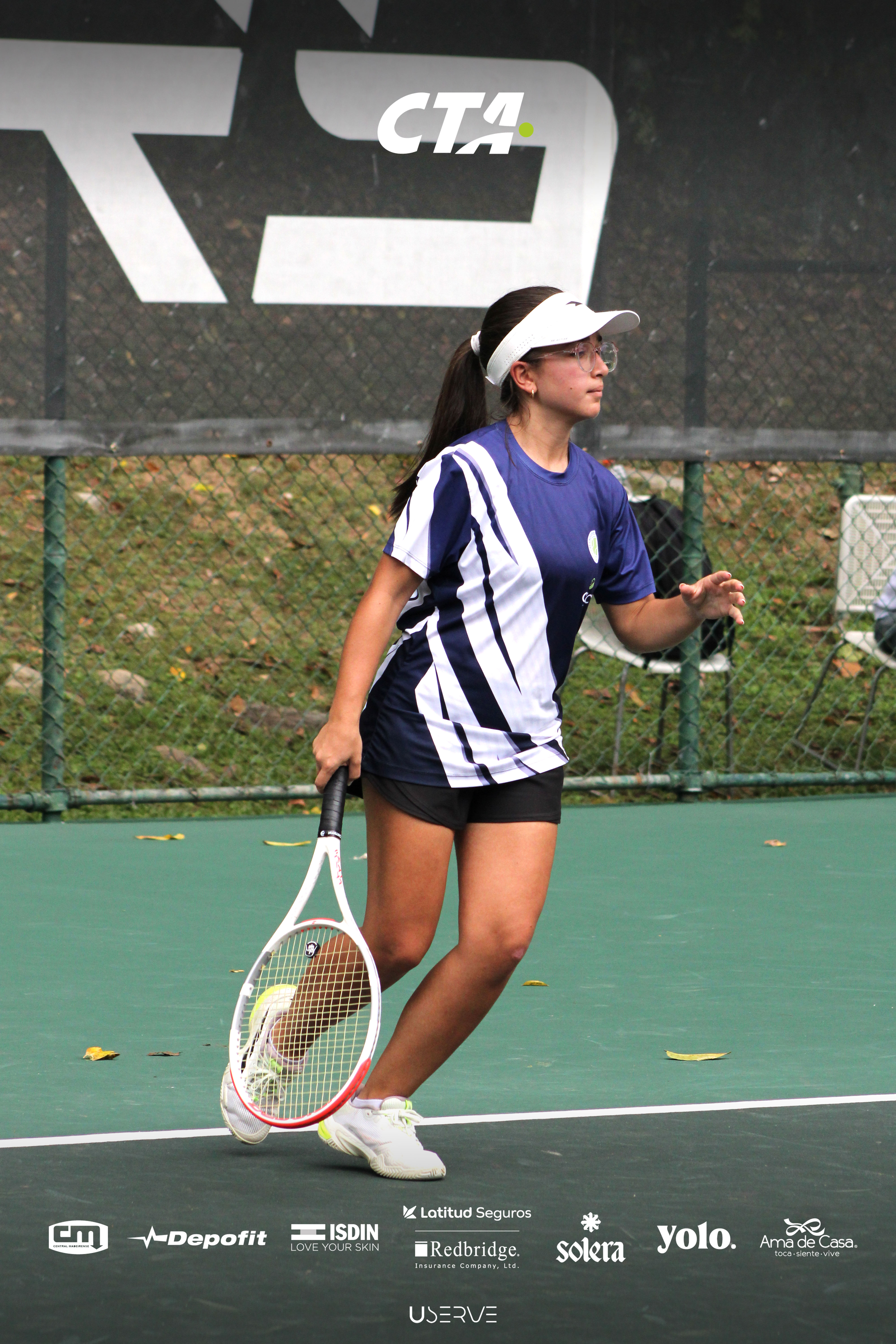 2T - FINALES TENIS - 7F CMCA70