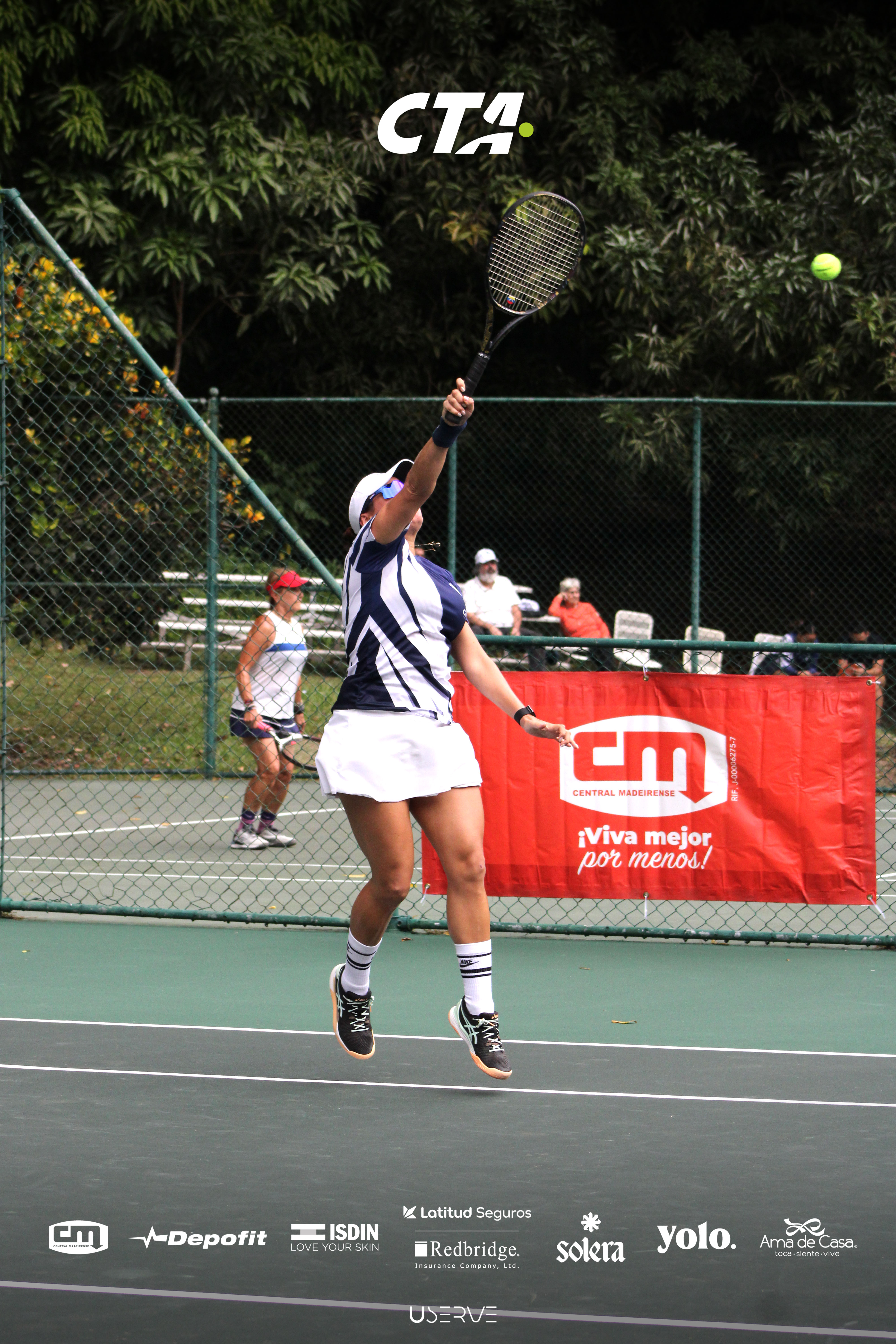 2T - FINALES TENIS - 7F CMCA73