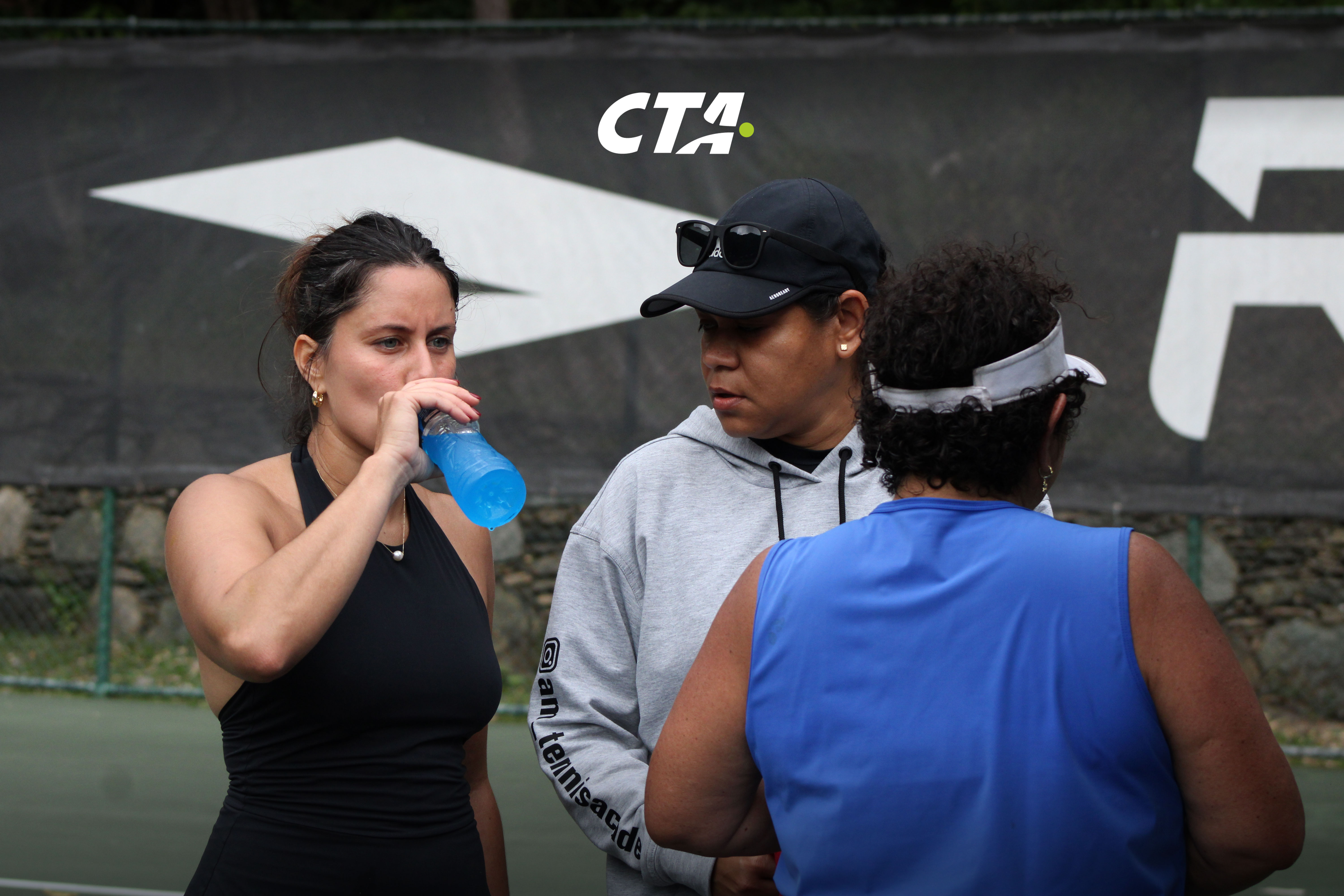 2T - FINALES TENIS - 5F MIRA70