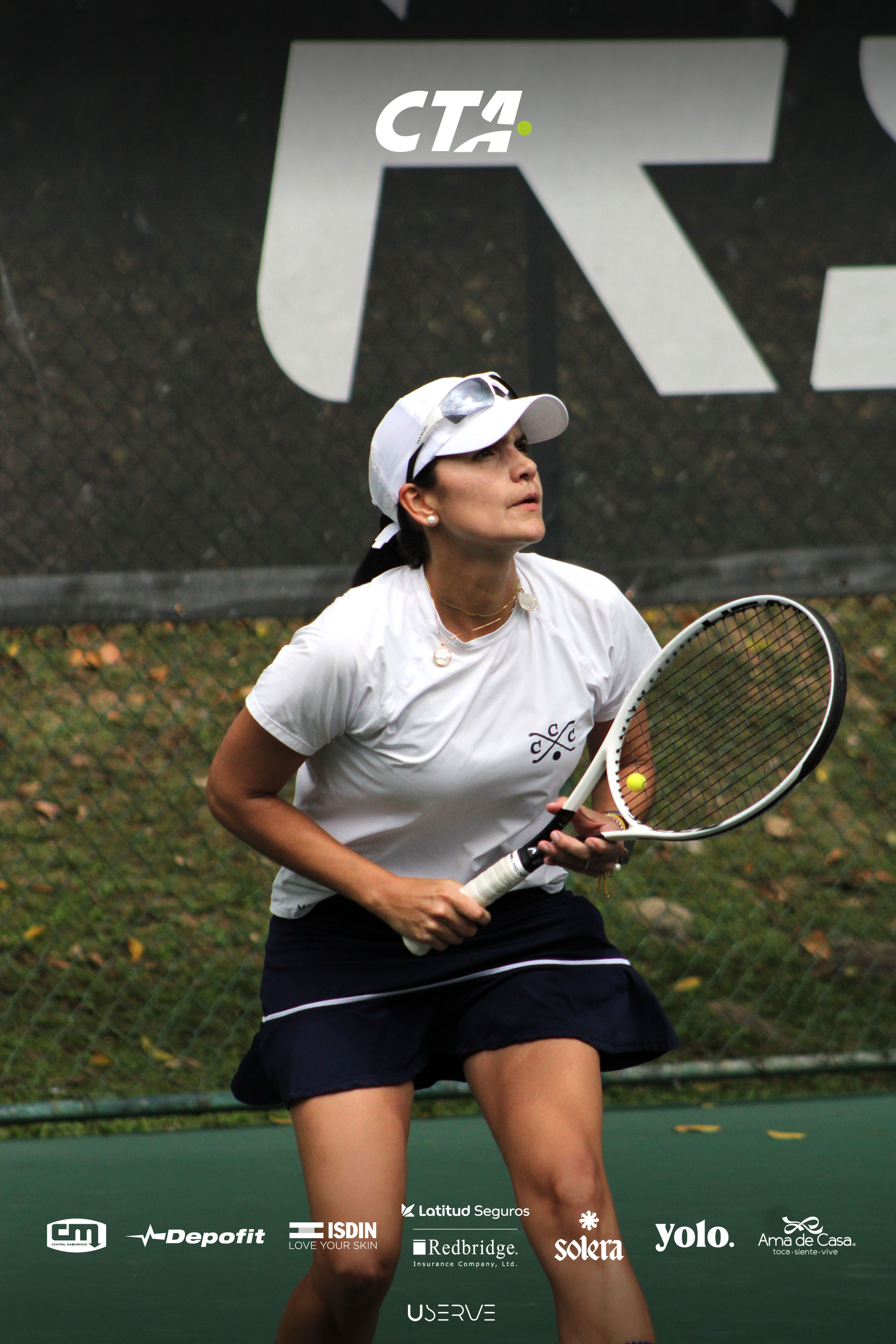 2T - FINALES TENIS - 7F CCCA78