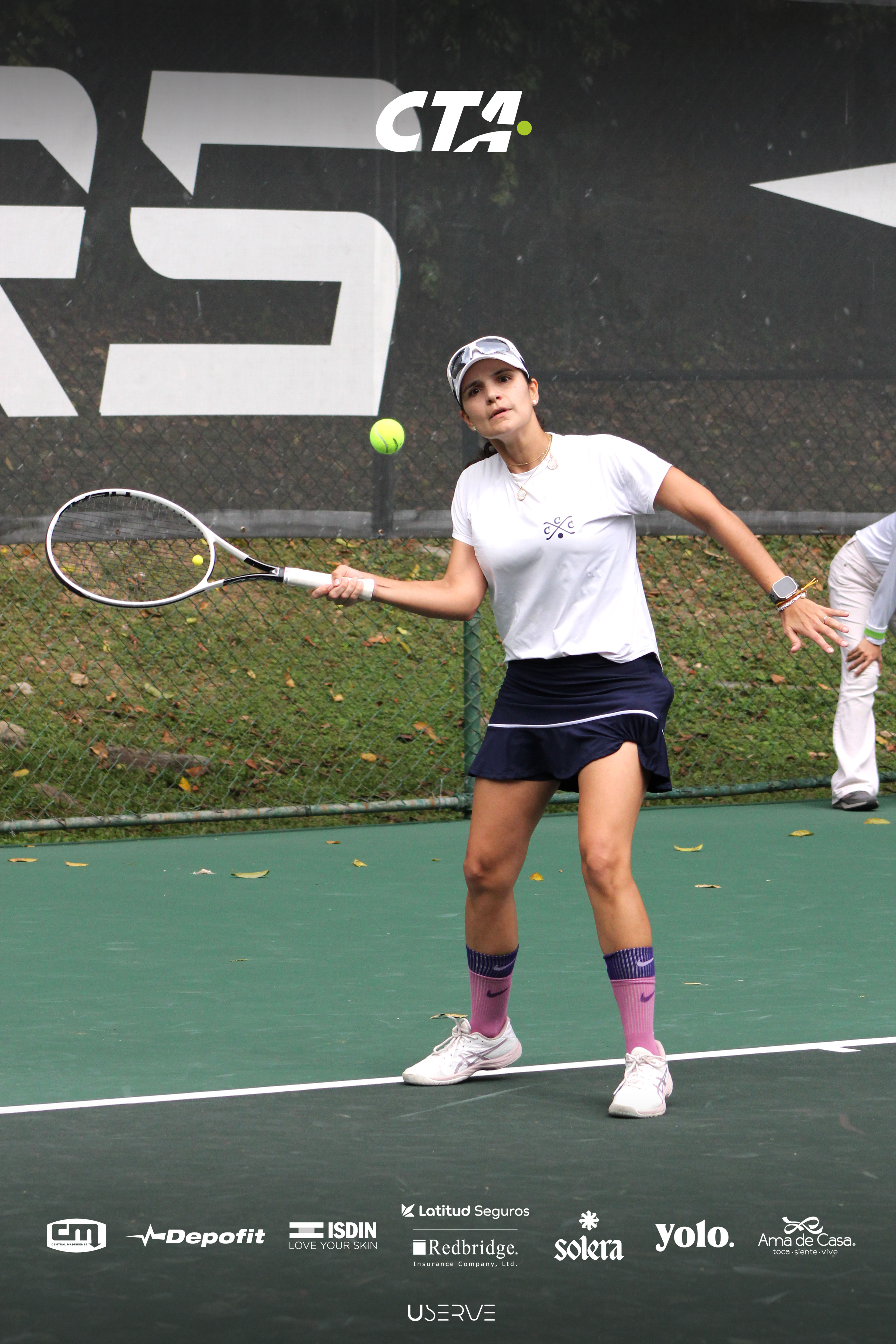 2T - FINALES TENIS - 7F CCCA80