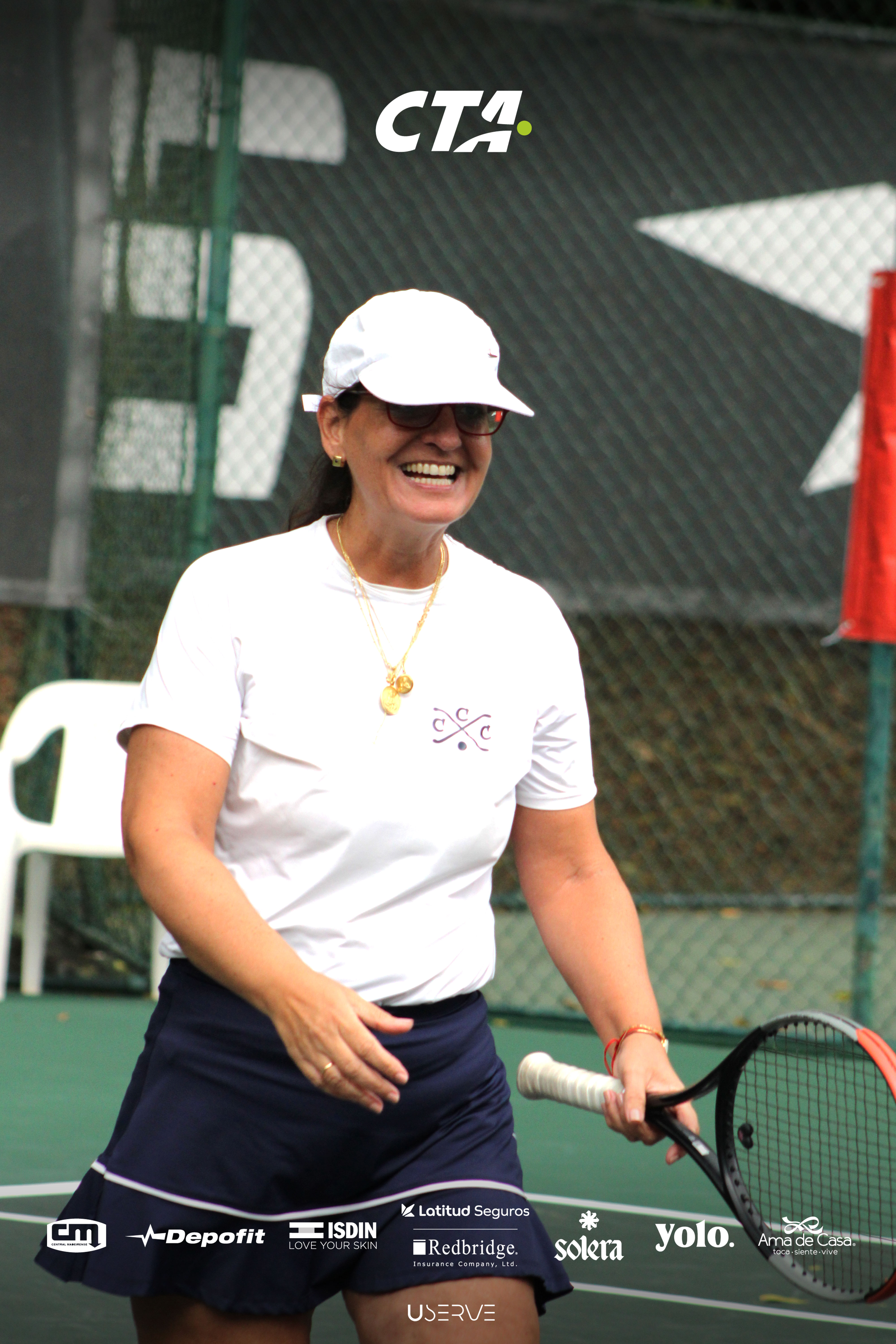 2T - FINALES TENIS - 7F CCCA87