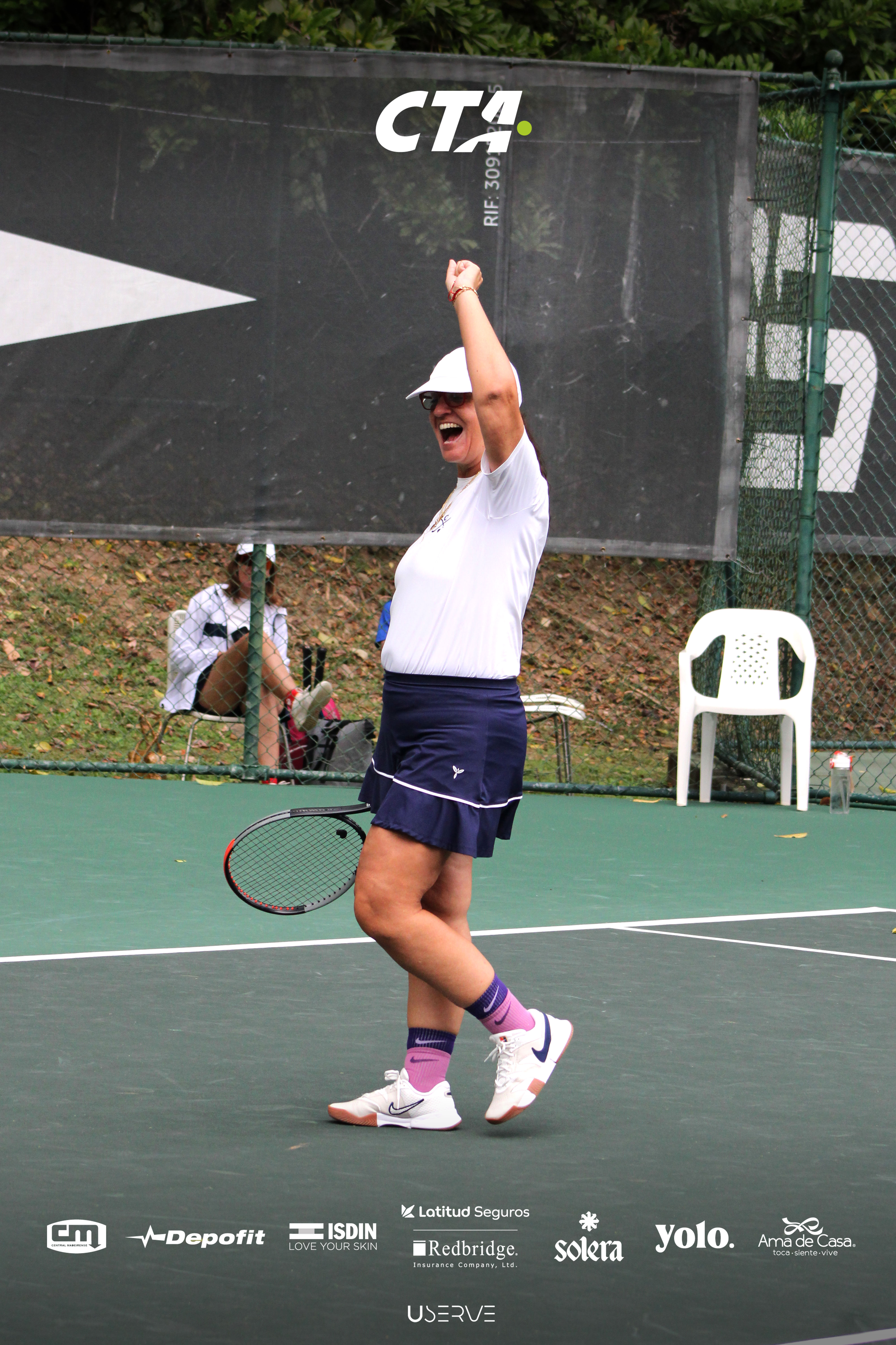 2T - FINALES TENIS - 7F CCCA91