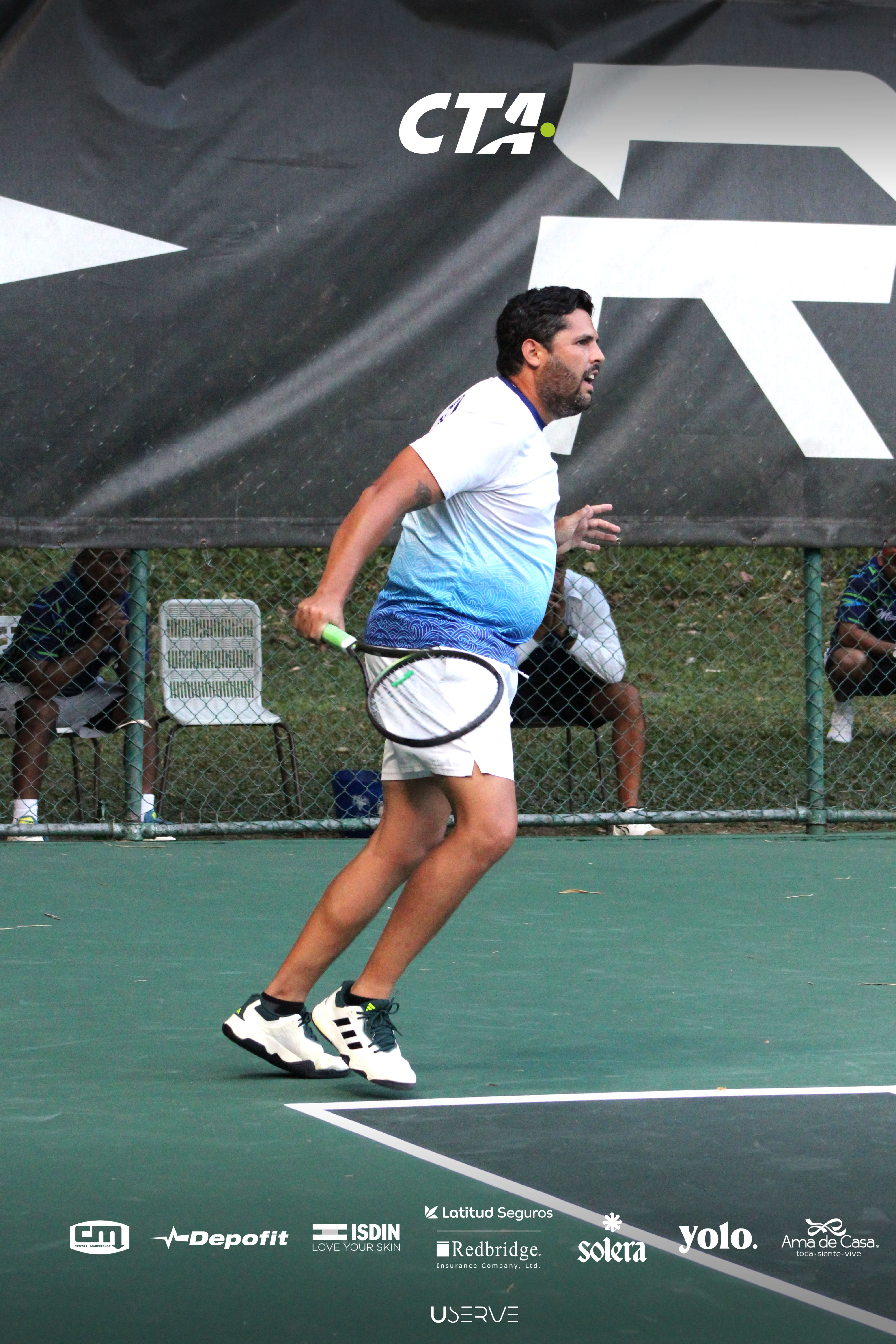 2T - FINALES TENIS - 6M CPAA51