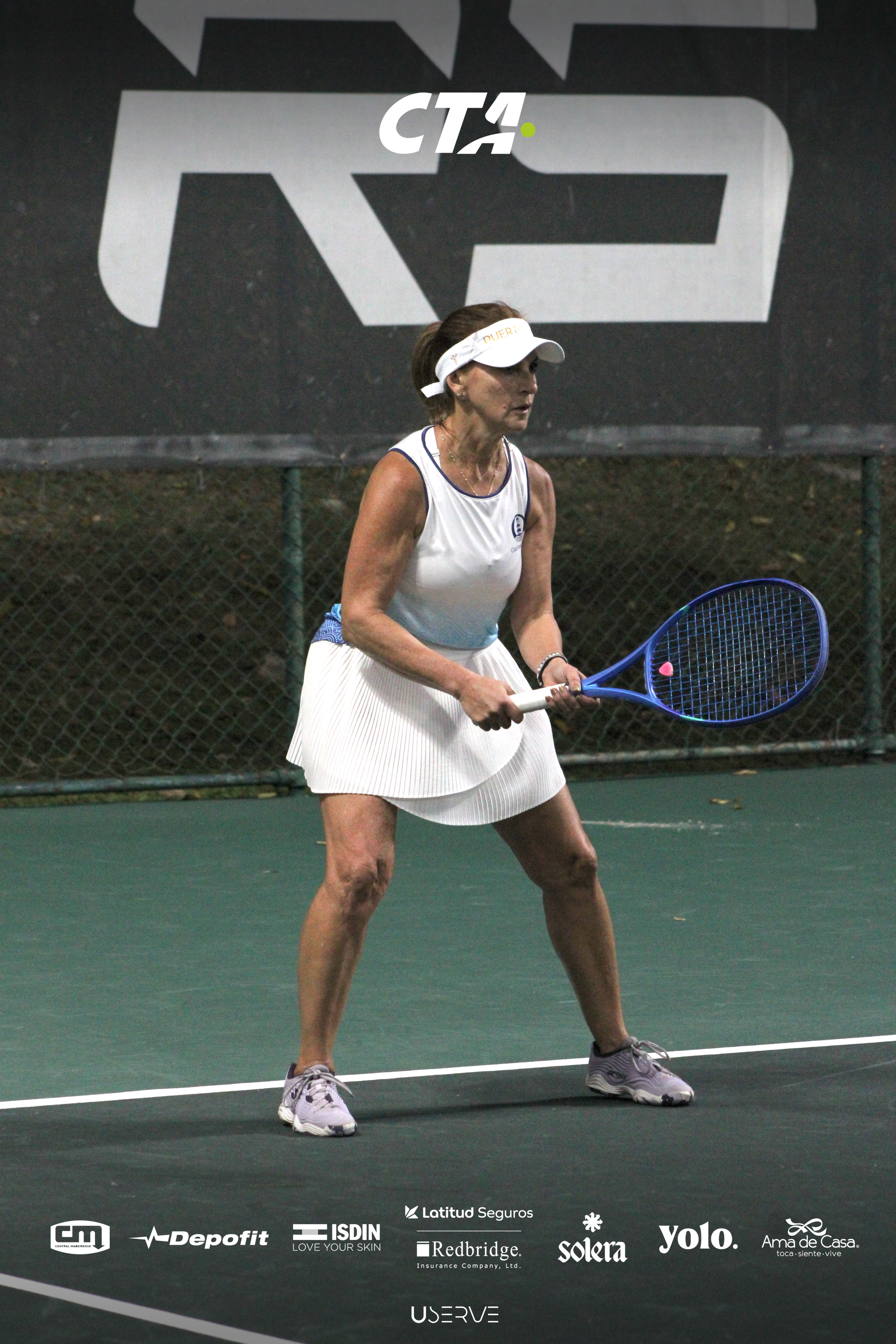 2T - FINALES TENIS - FEM MM CPAA14