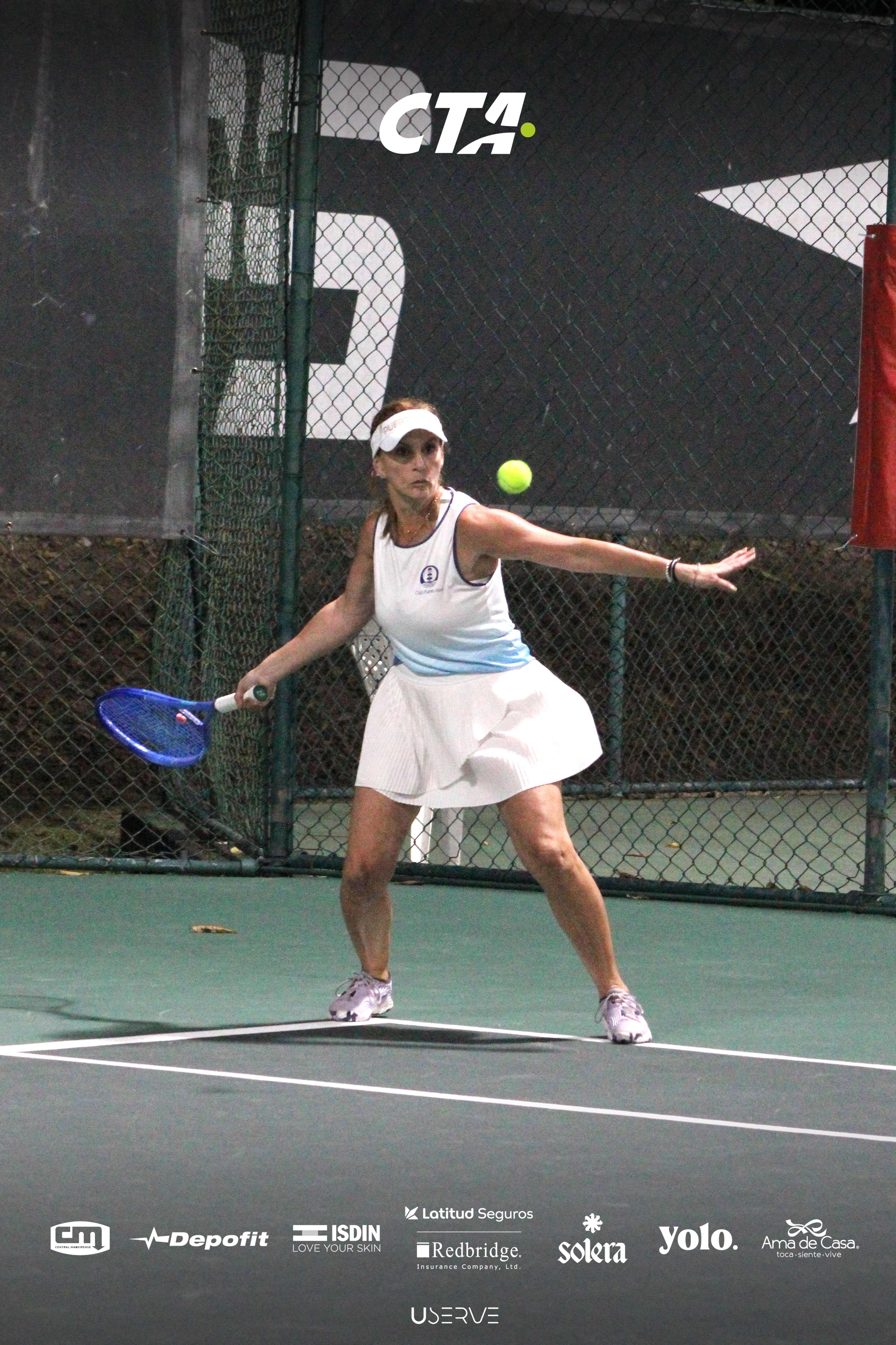 2T - FINALES TENIS - FEM MM CPAA23