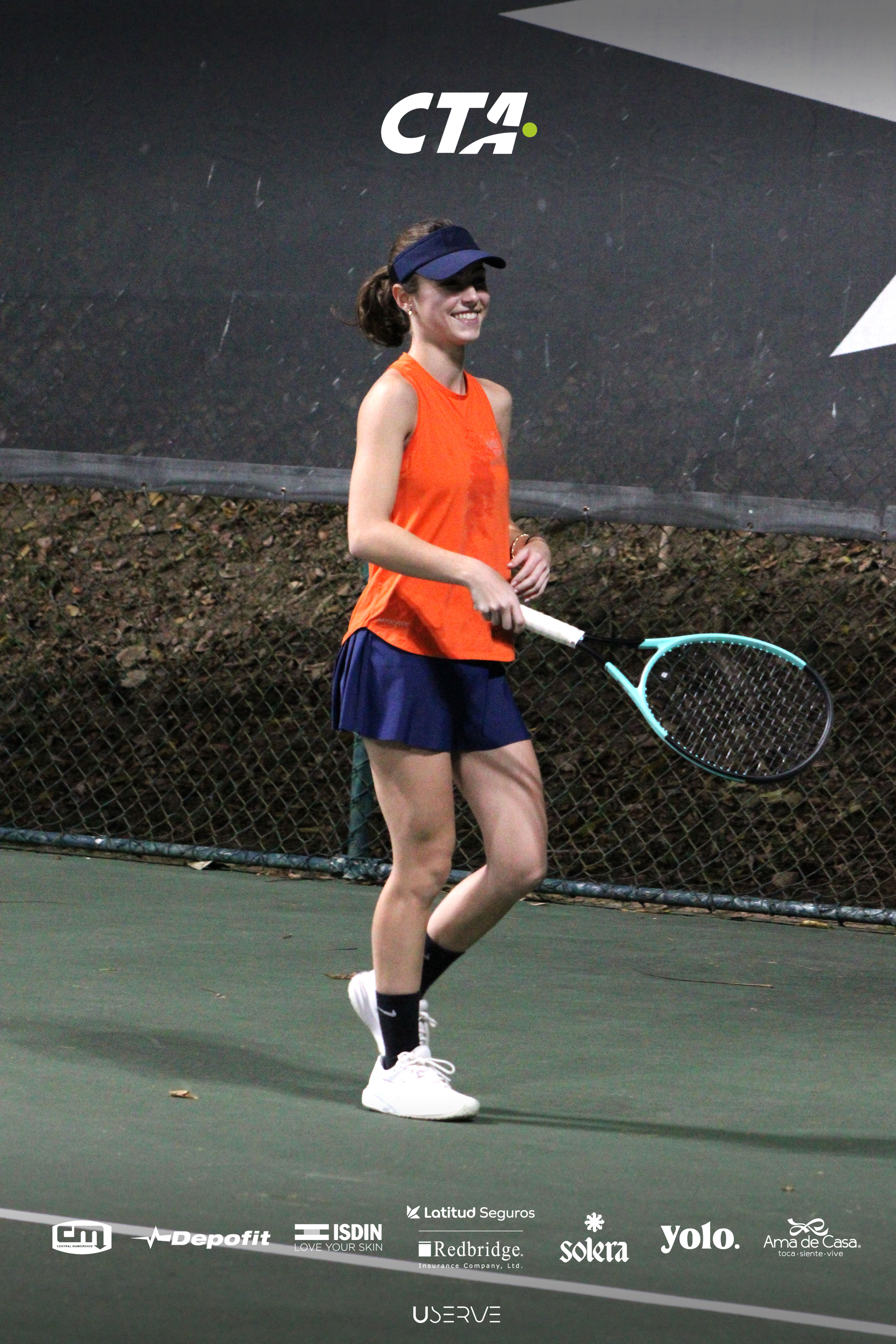 2T - FINALES TENIS - DM LCCB4