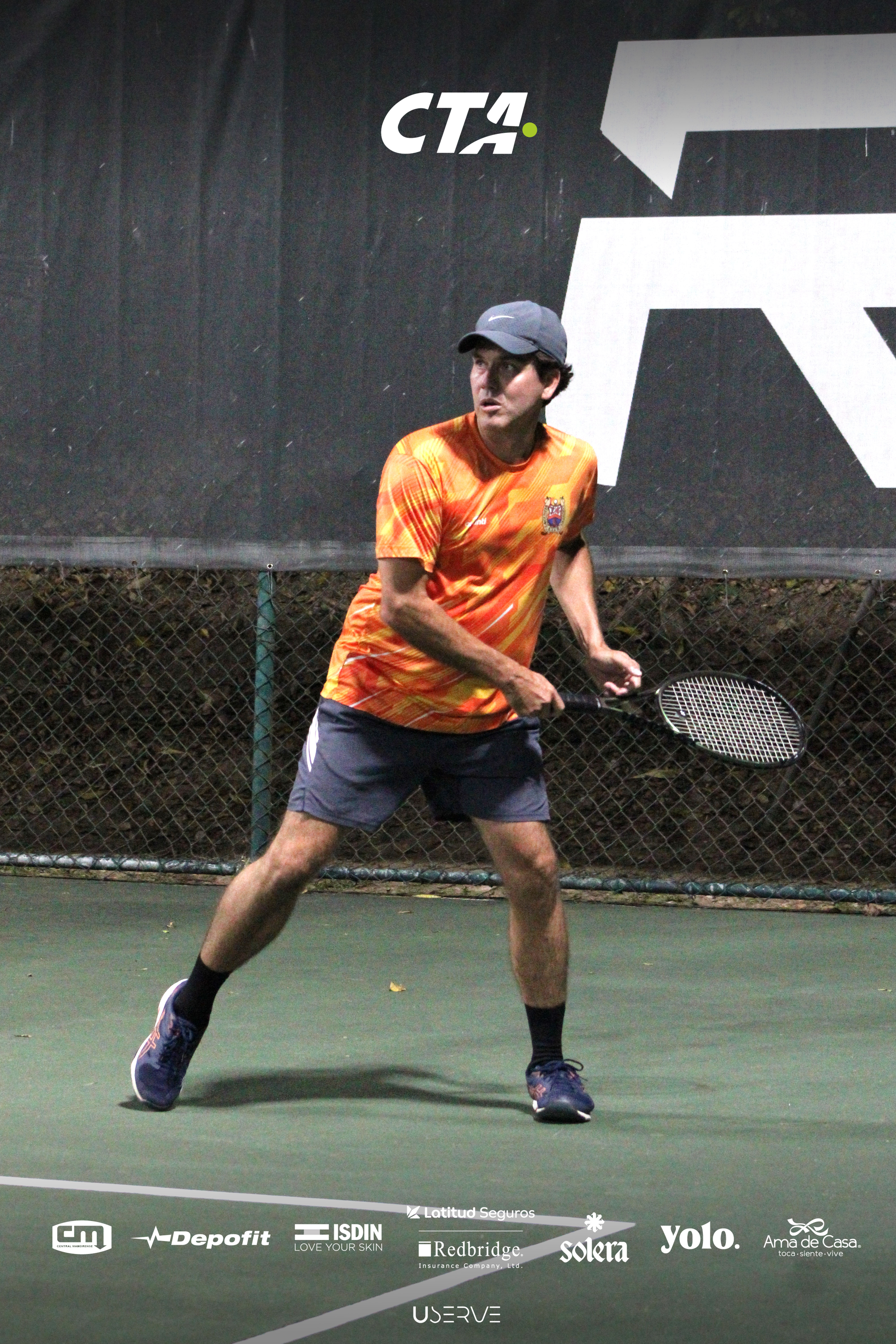 2T - FINALES TENIS - DM LCCB6