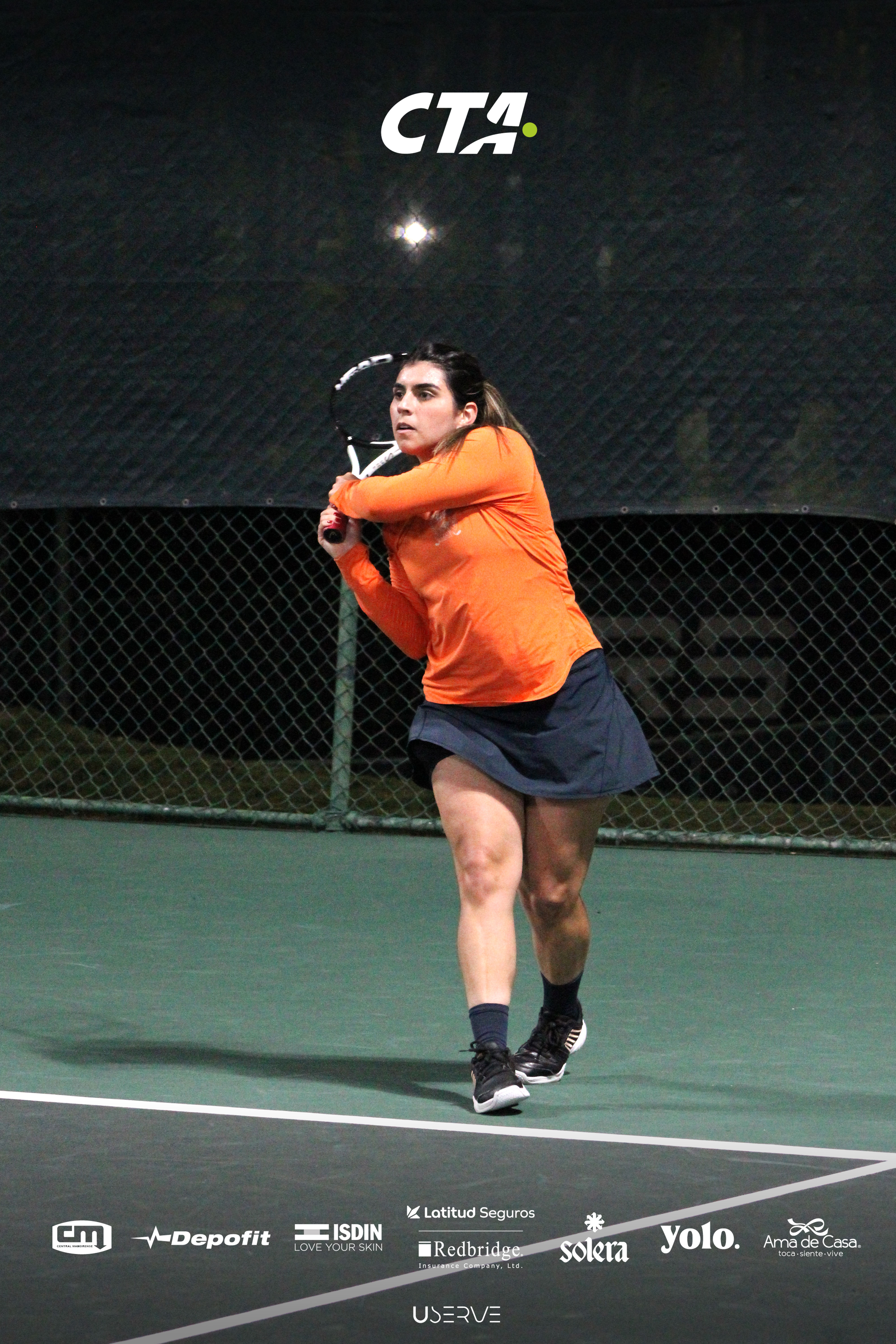 2T - FINALES TENIS - DM LCCB9