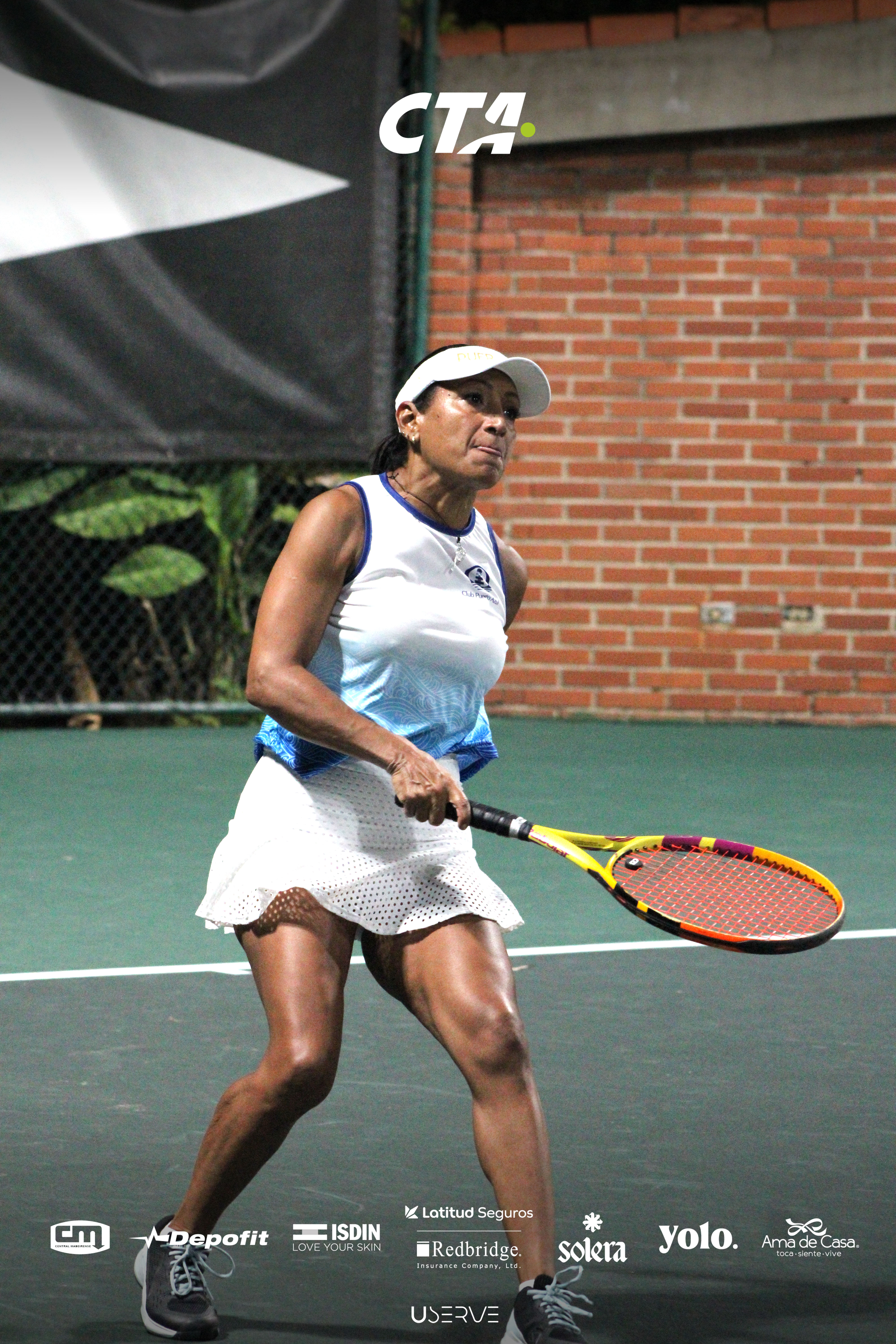 2T - FINALES TENIS - FEM MM CPAA37