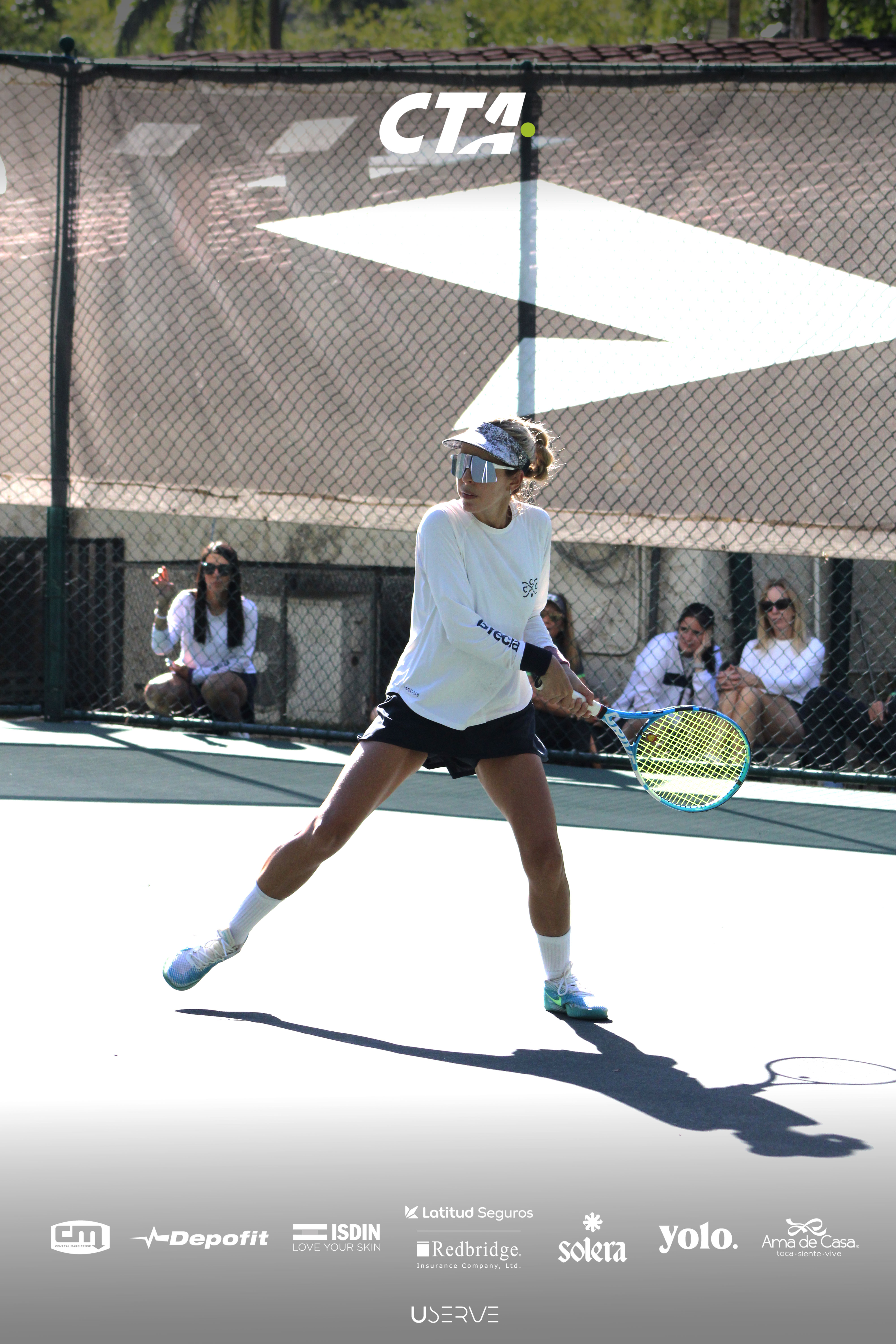 2T - FINALES TENIS - 6F CCCA25