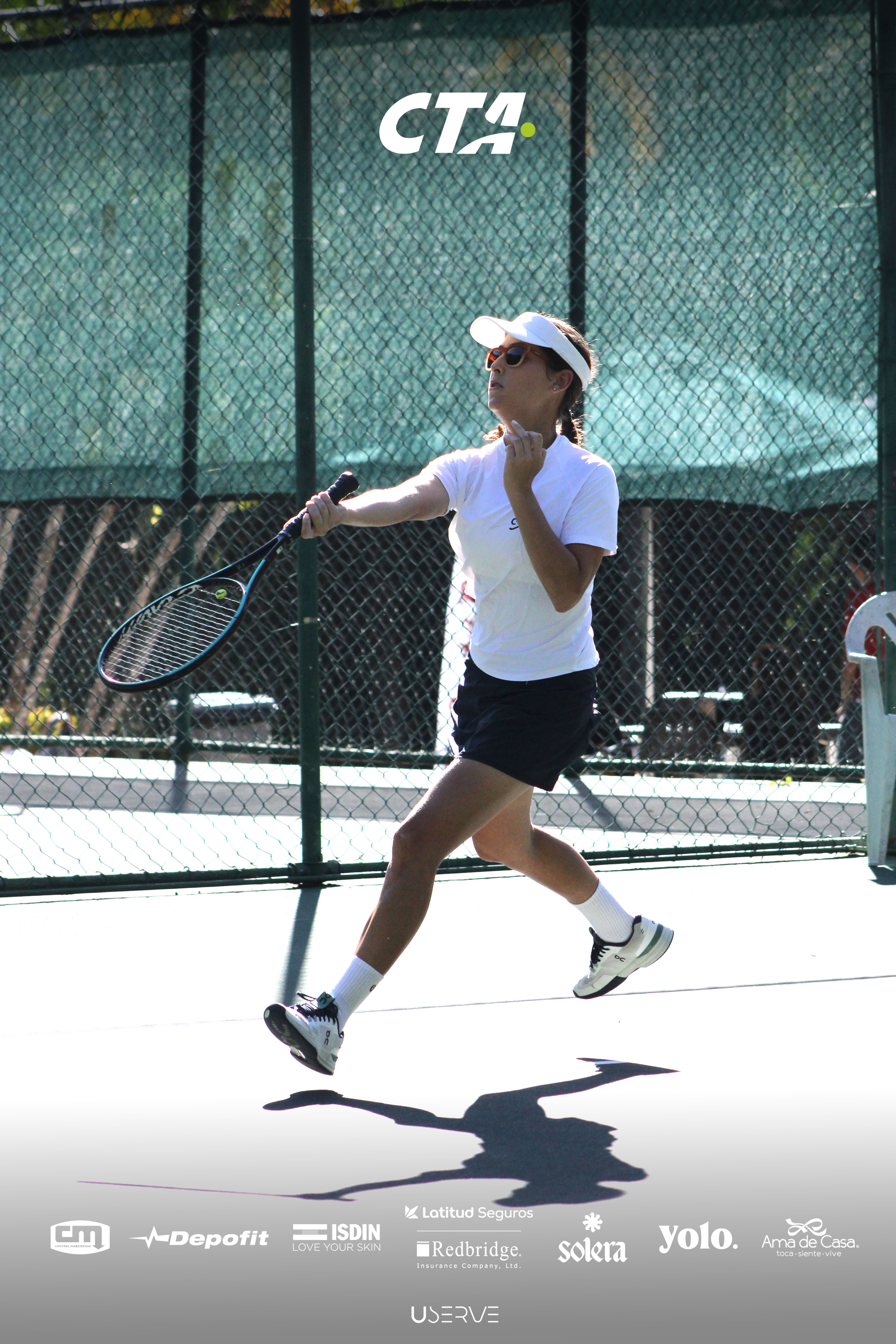 2T - FINALES TENIS - 6F CCCA29