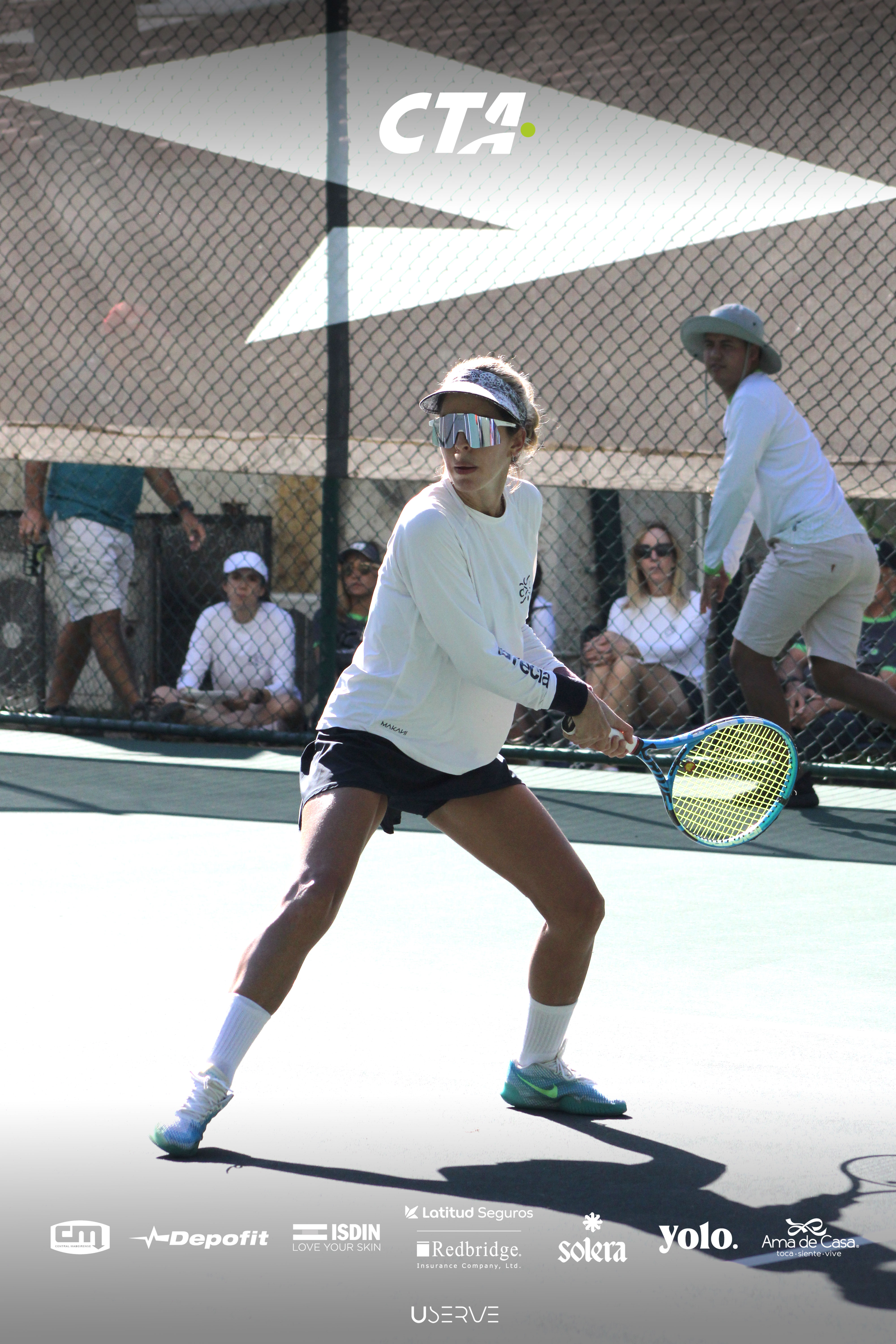 2T - FINALES TENIS - 6F CCCA33