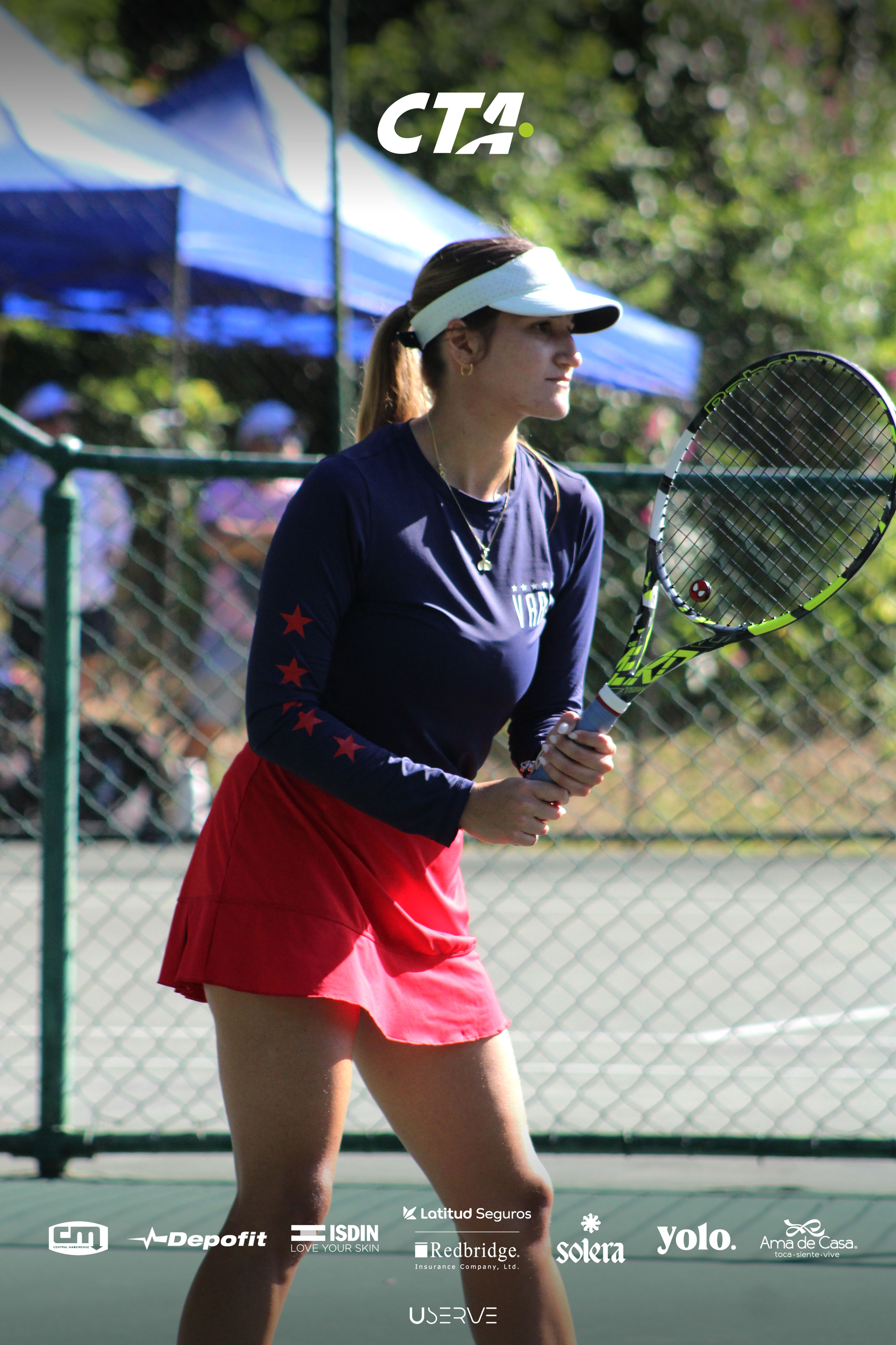 2T - FINALES TENIS - 6F VATA29