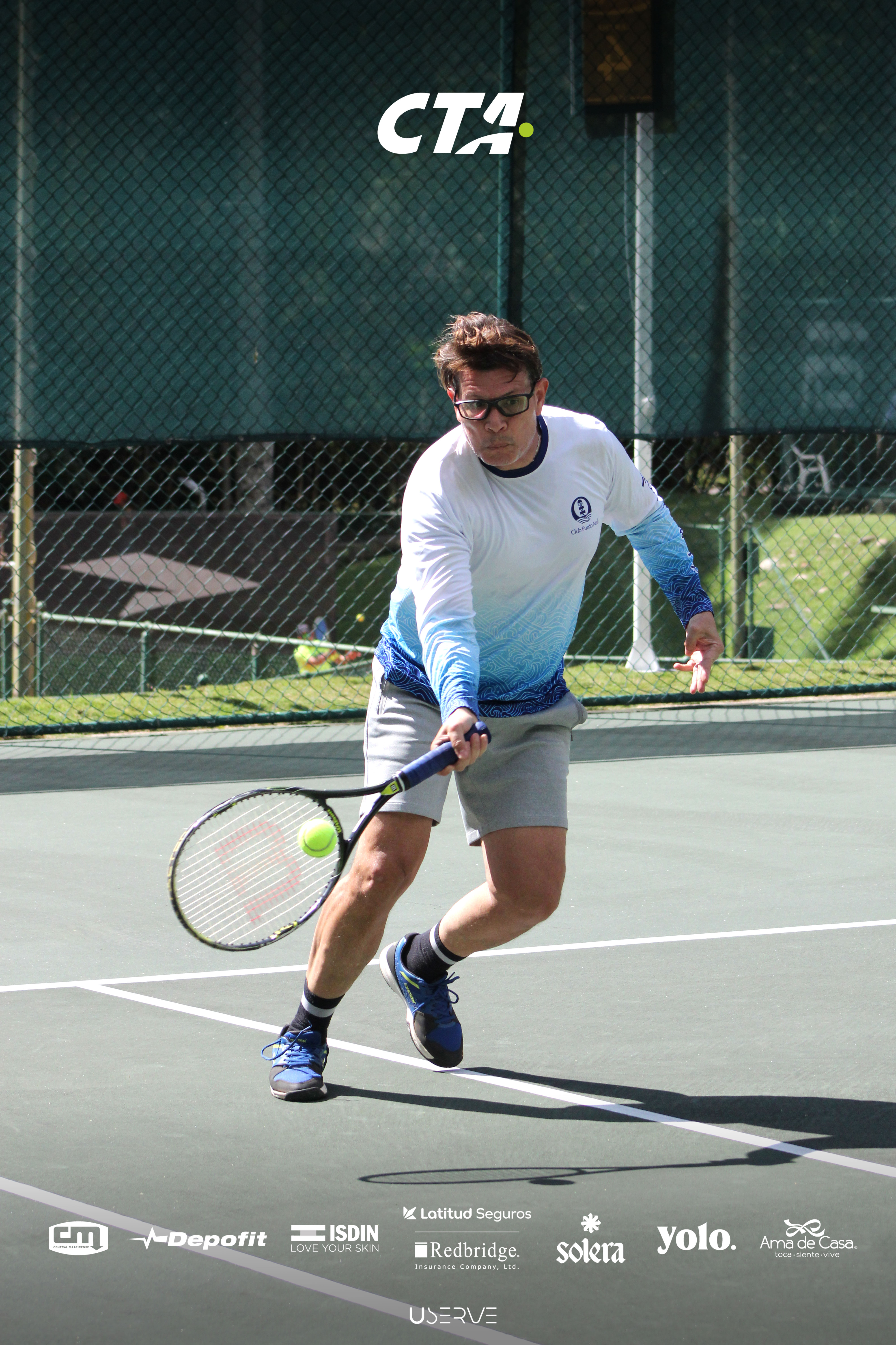 2T - FINALES TENIS - 7M CPAA31