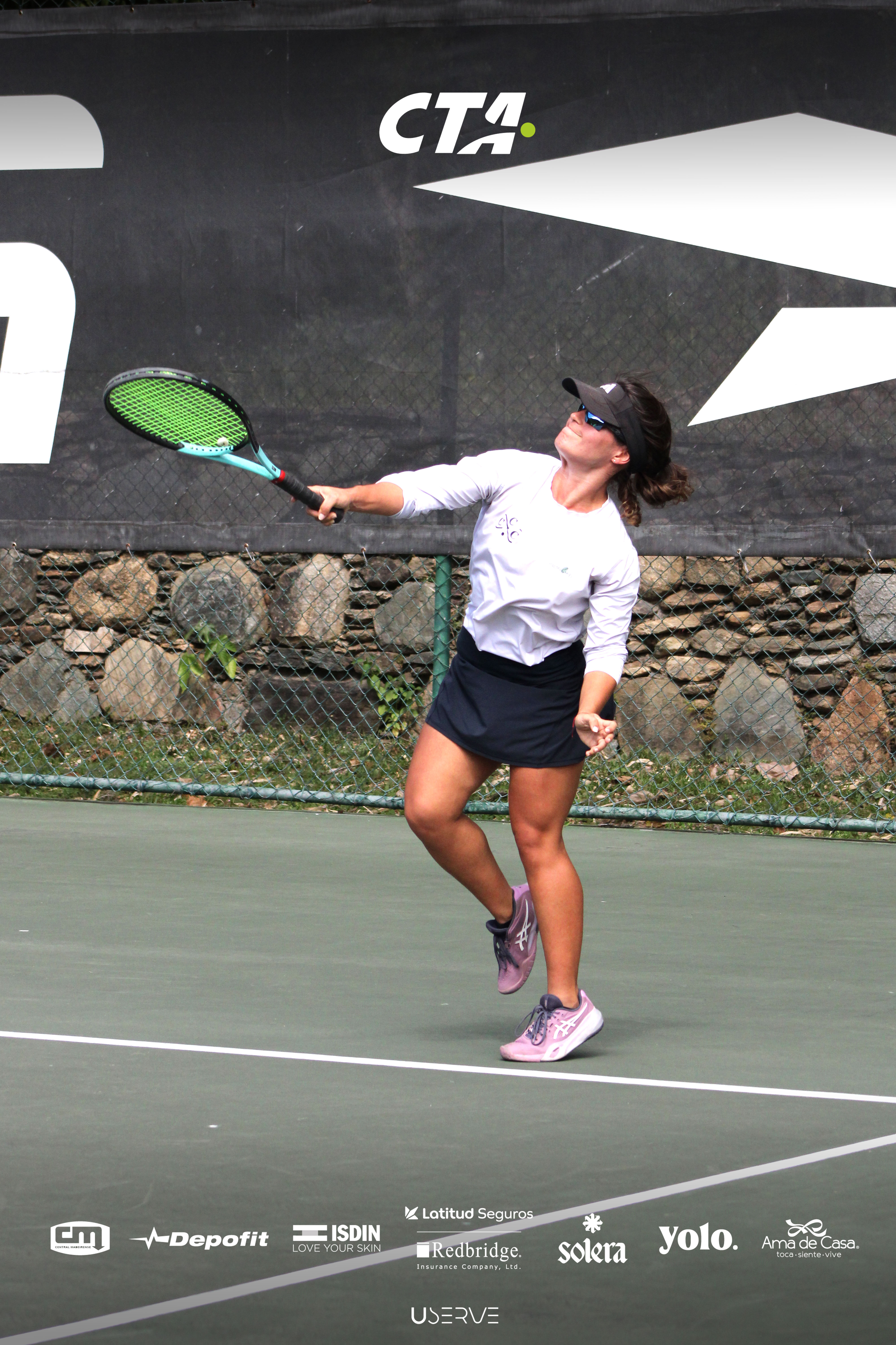 2T - FINALES TENIS - 6F CCCA35