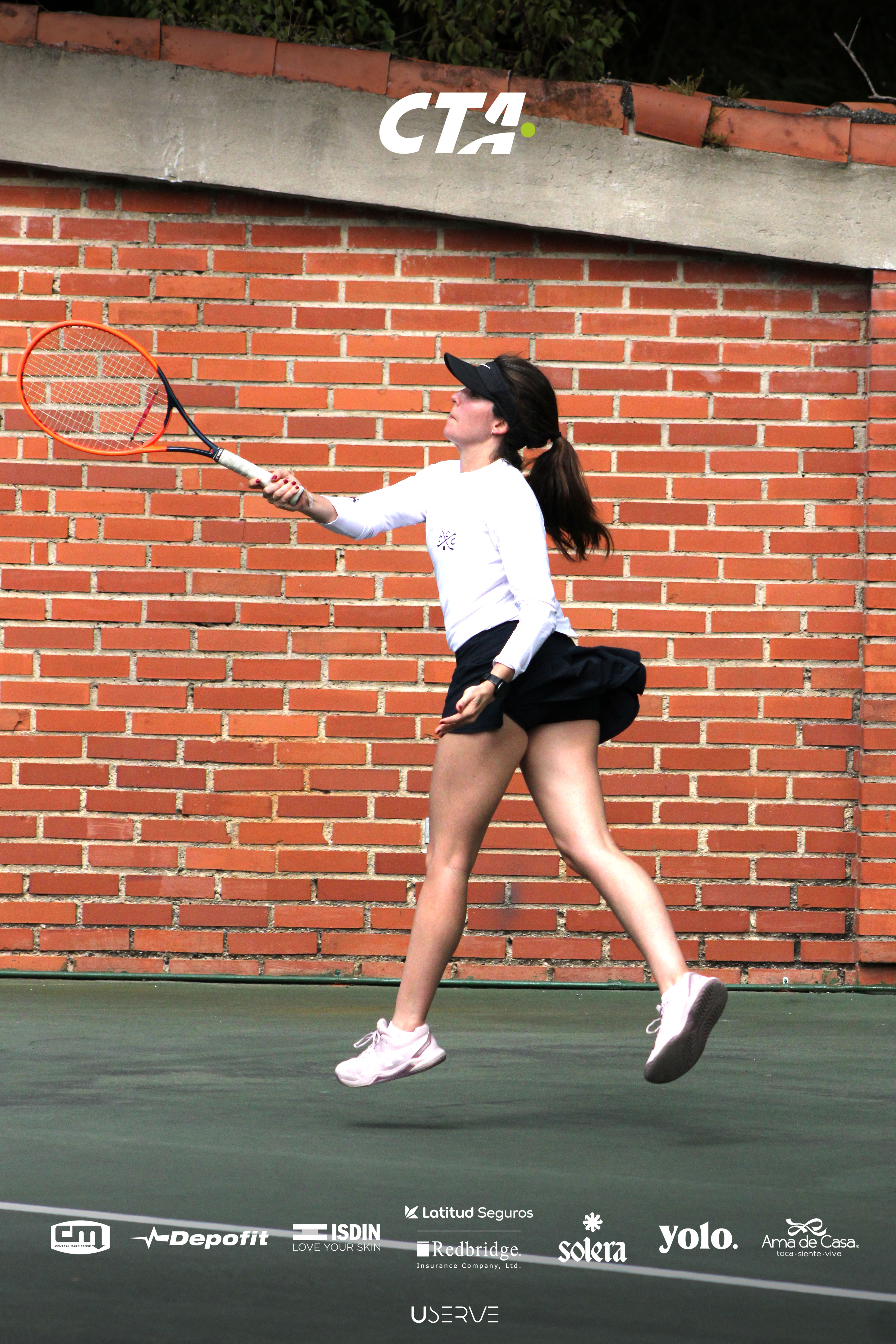 2T - FINALES TENIS - 6F CCCA41