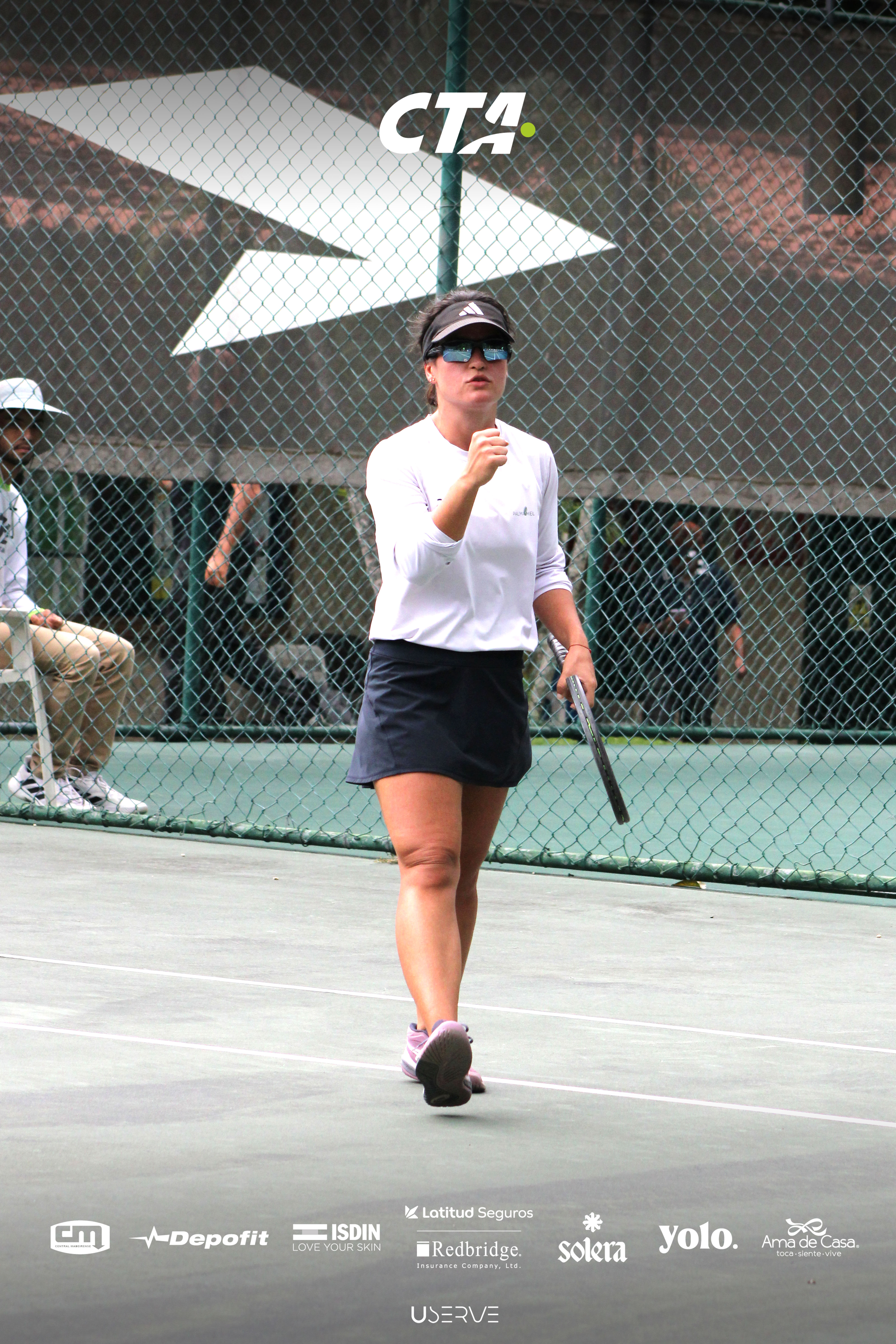 2T - FINALES TENIS - 6F CCCA46