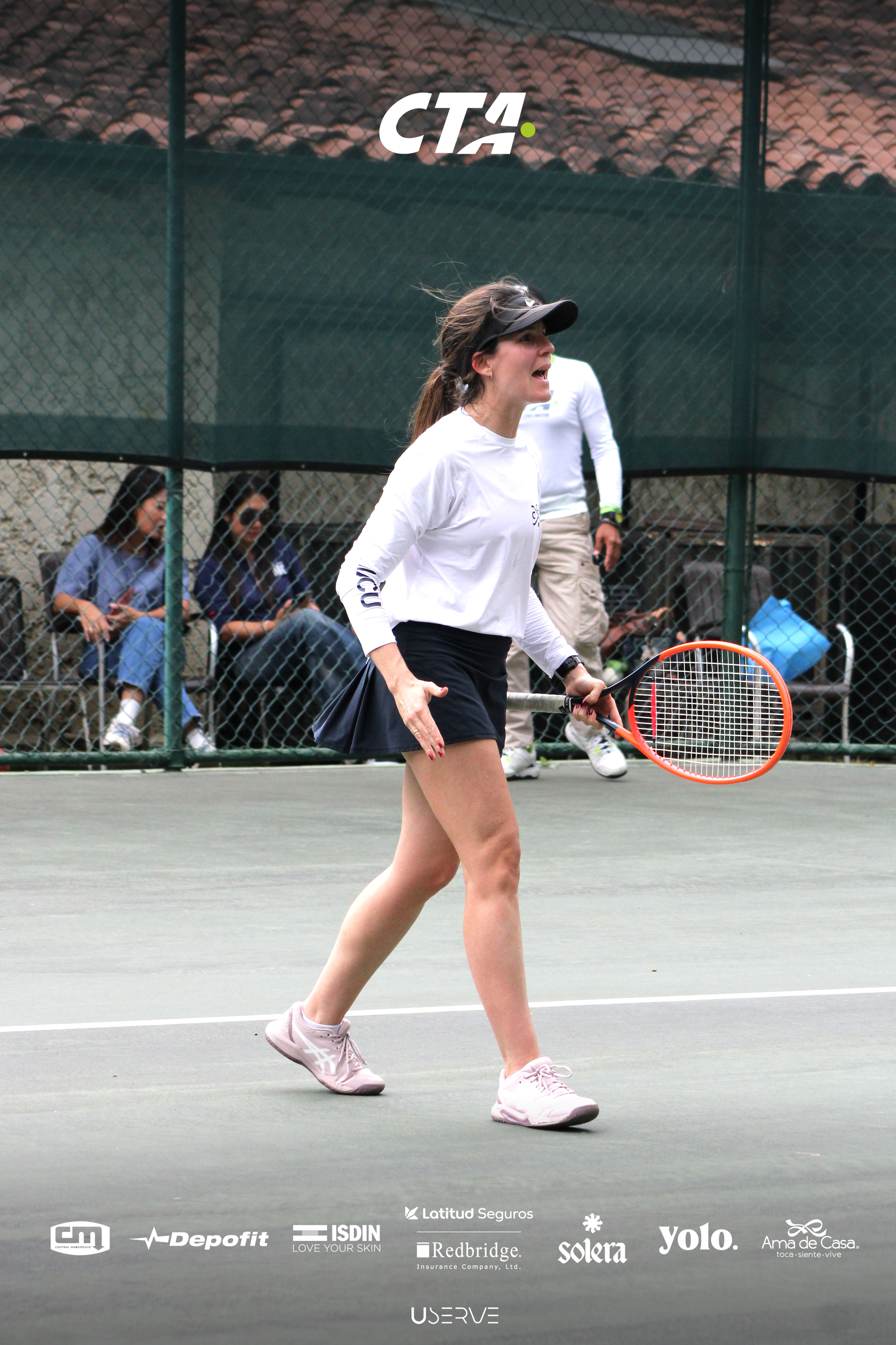2T - FINALES TENIS - 6F CCCA52