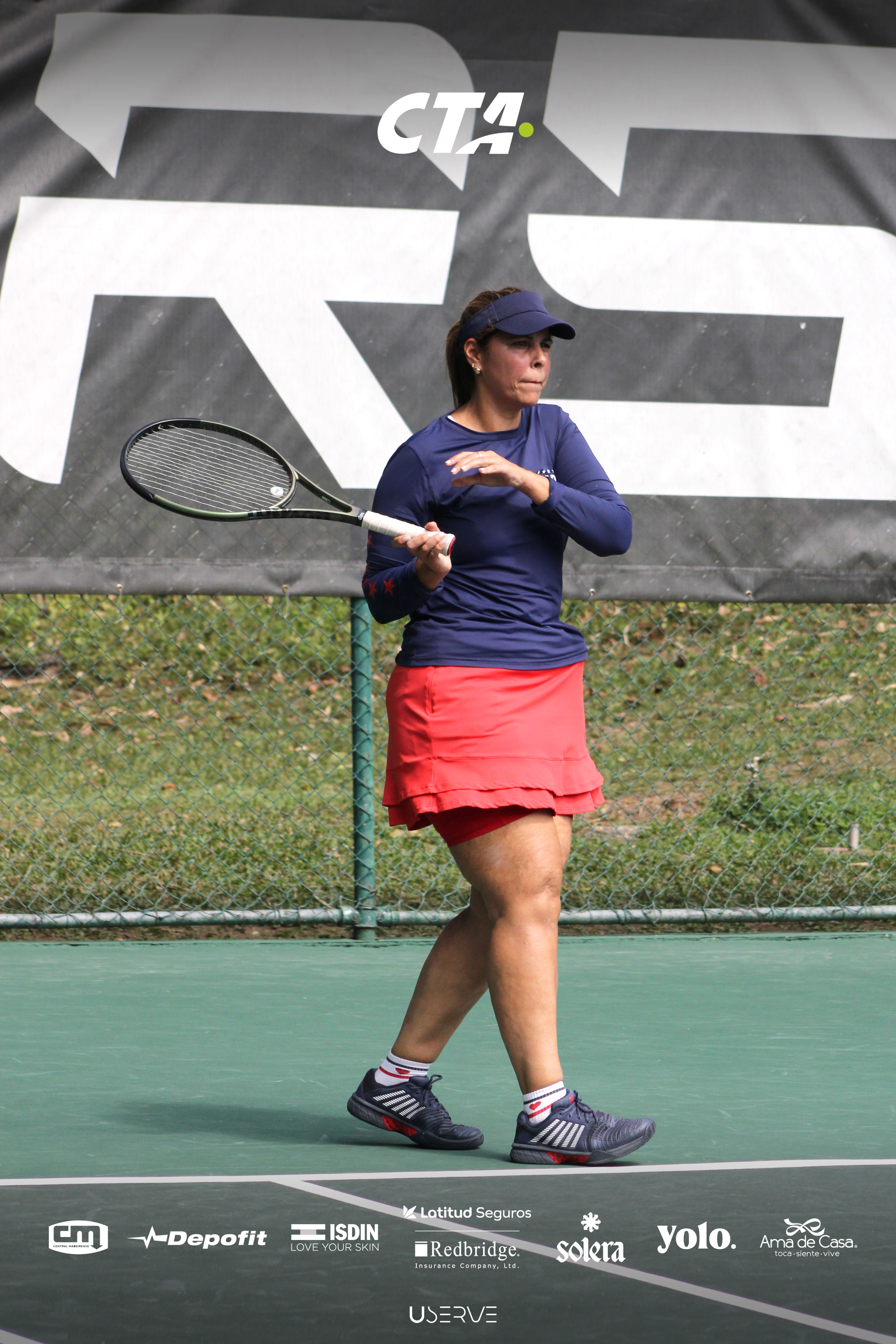 2T - FINALES TENIS - 6F VATA49