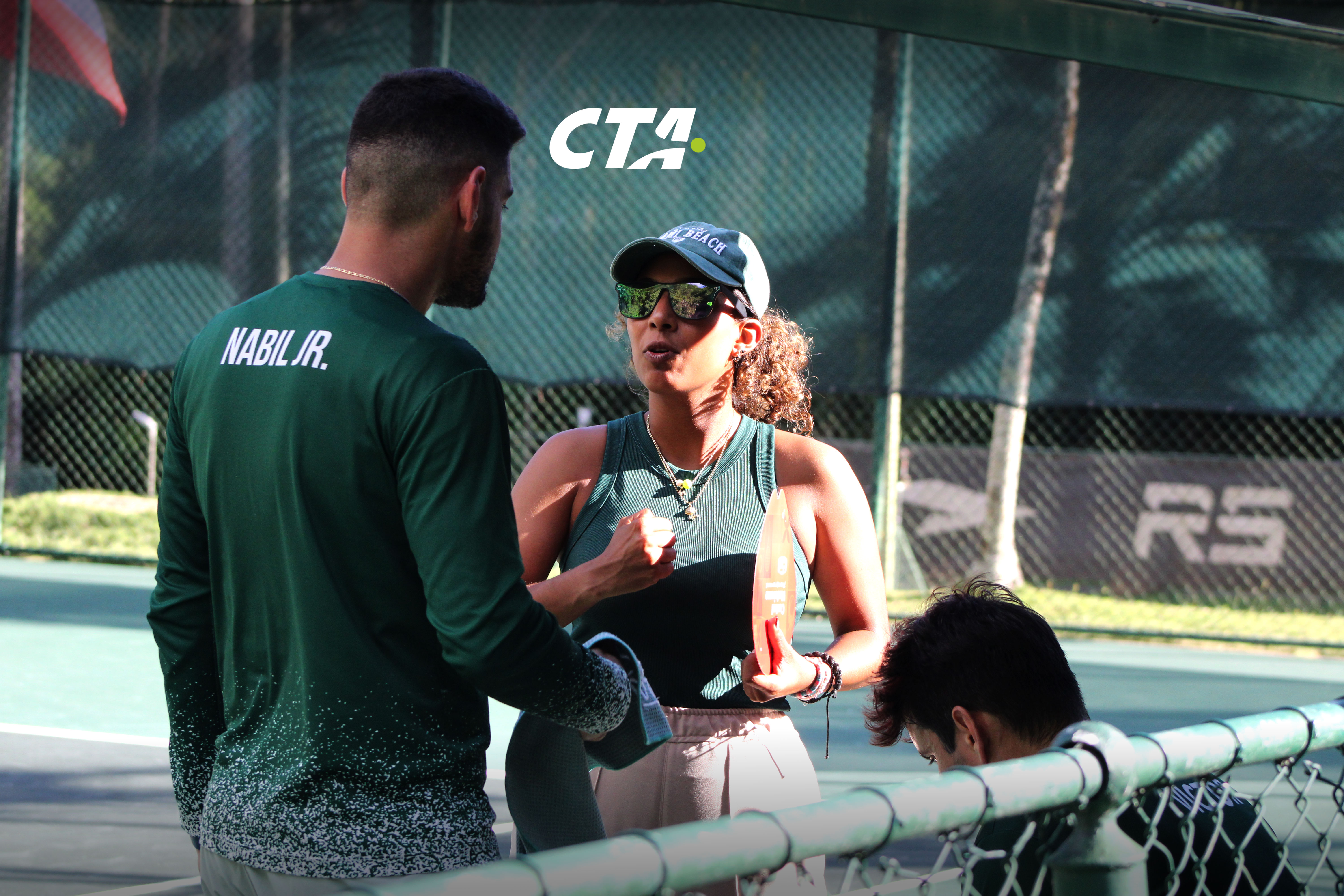 2T - FINALES TENIS - 5M CLCA51