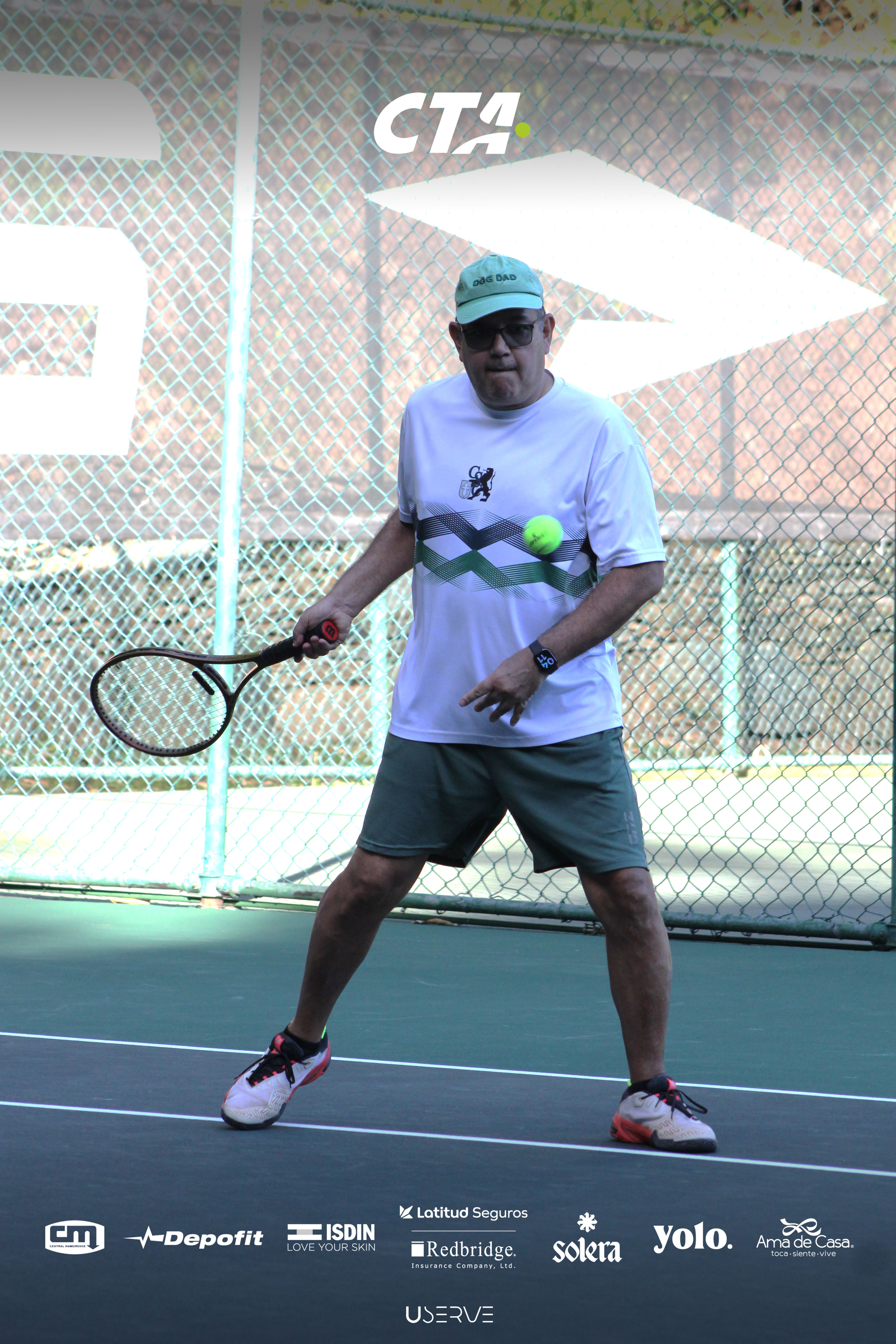 2T - FINALES TENIS - 6MM CSCA29