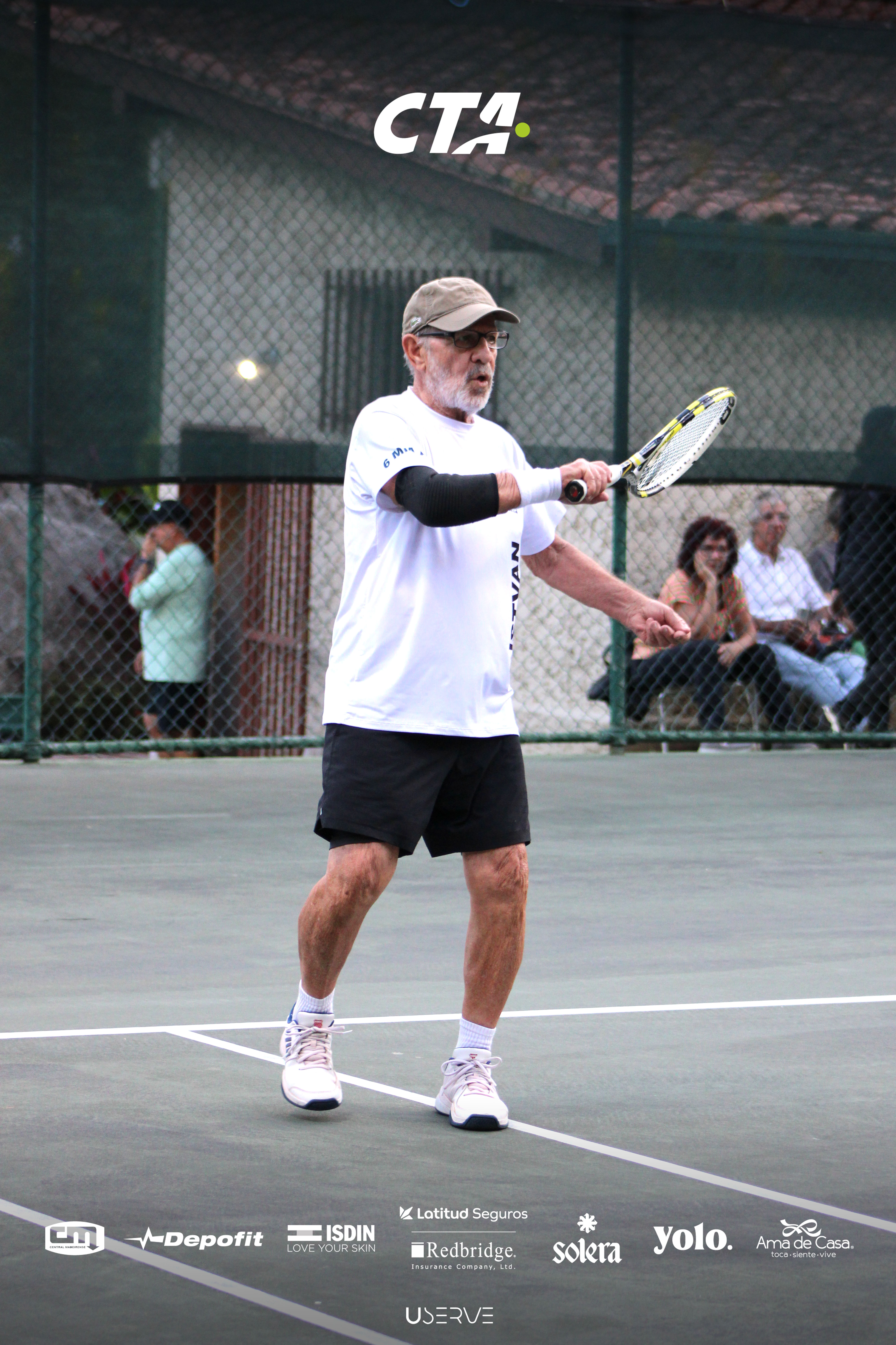 2T - FINALES TENIS - 6MM CSCA39