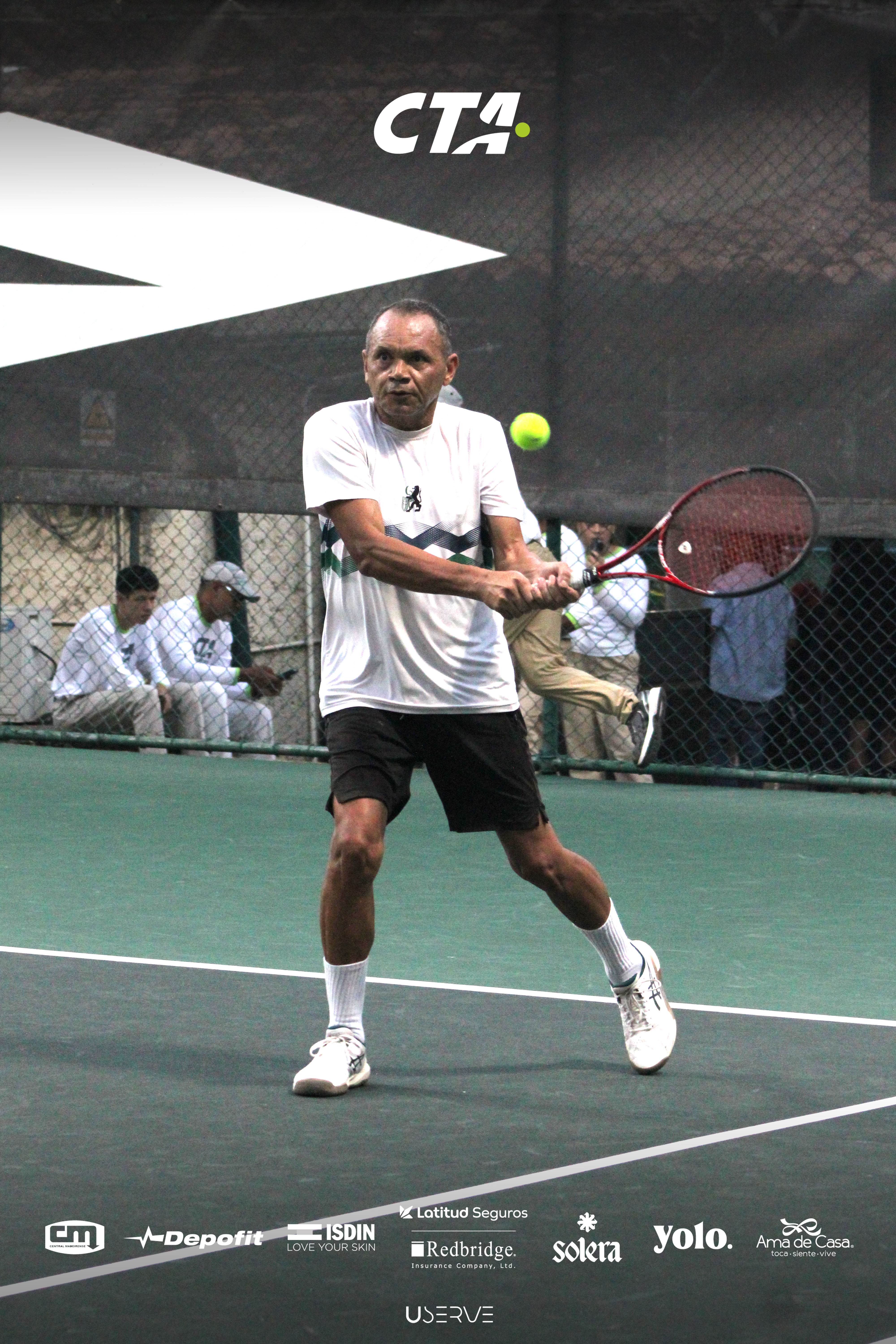 2T - FINALES TENIS - 6MM CSCA47