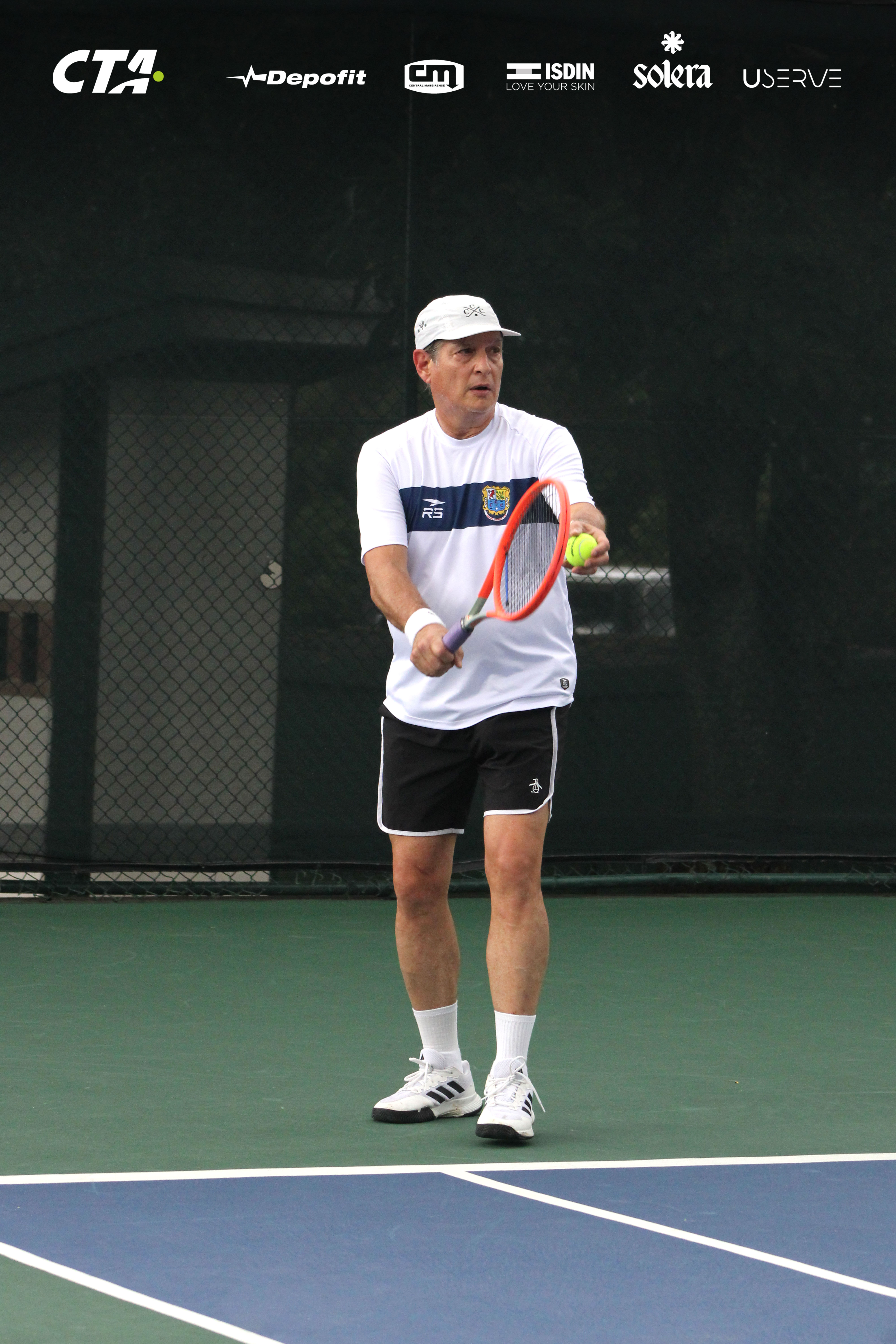 2T - 3ra Jornada de Tenis - 6MM CCCA5