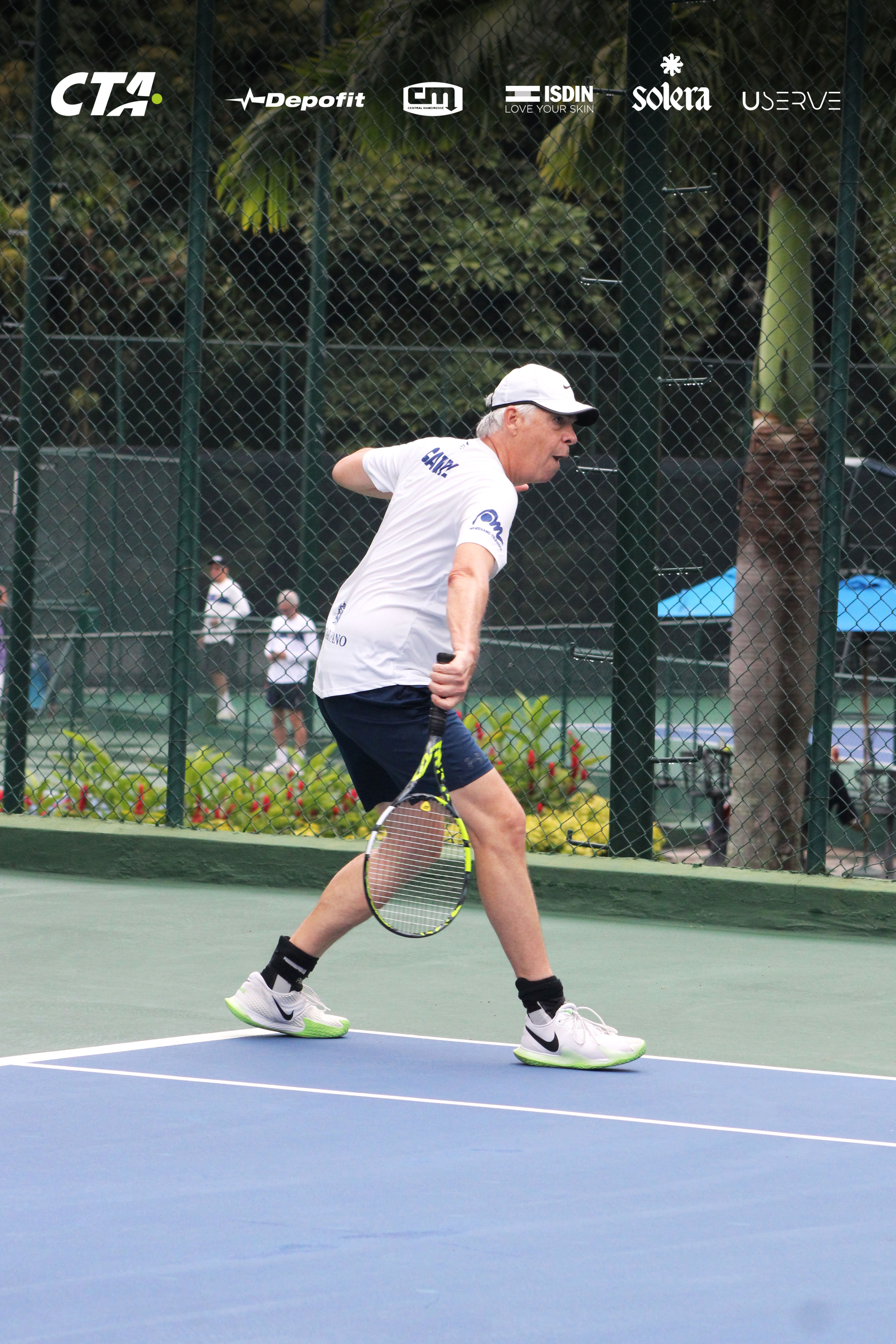 2T - 3ra Jornada de Tenis - 5M CCCA6