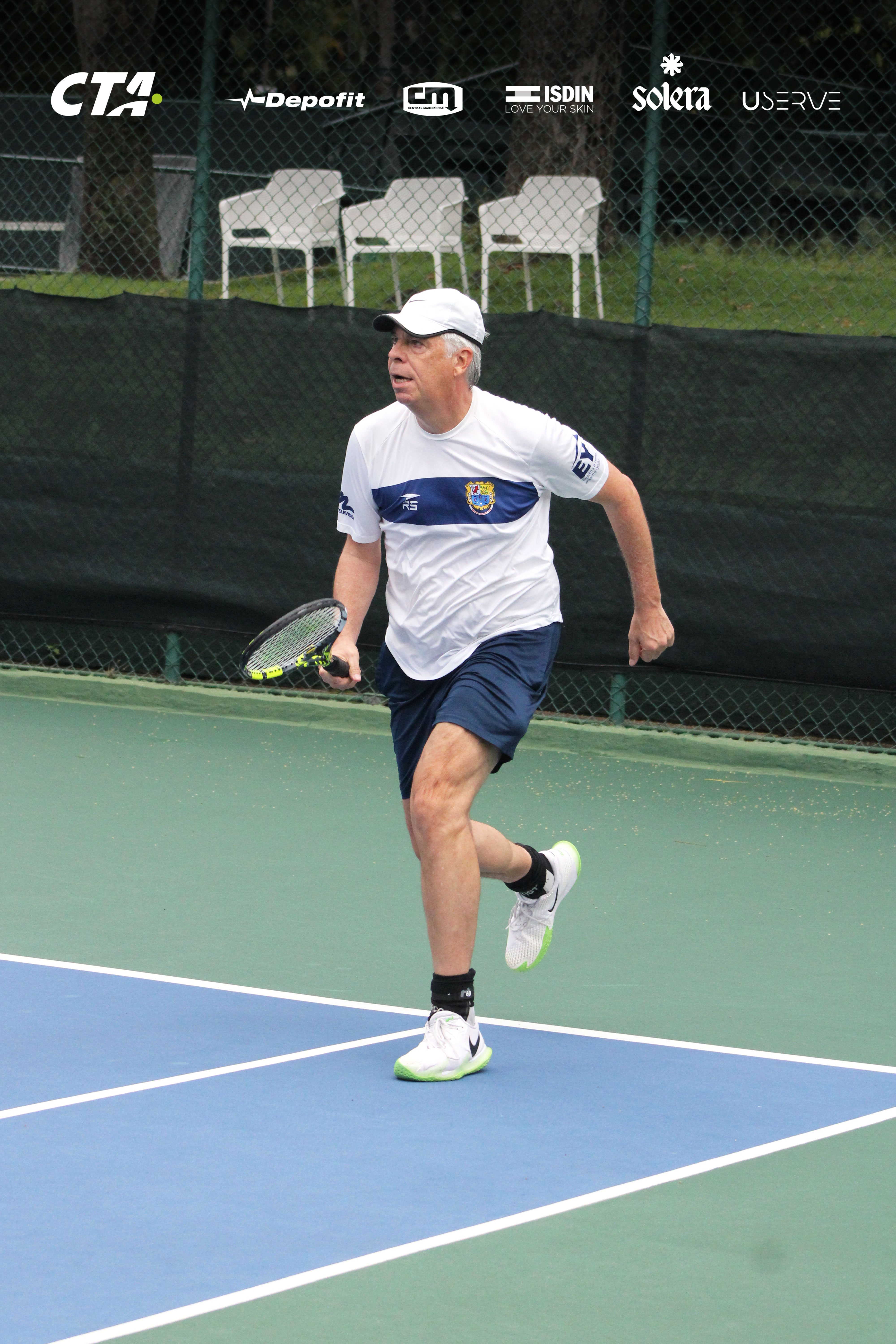 2T - 3ra Jornada de Tenis - 5M CCCA8