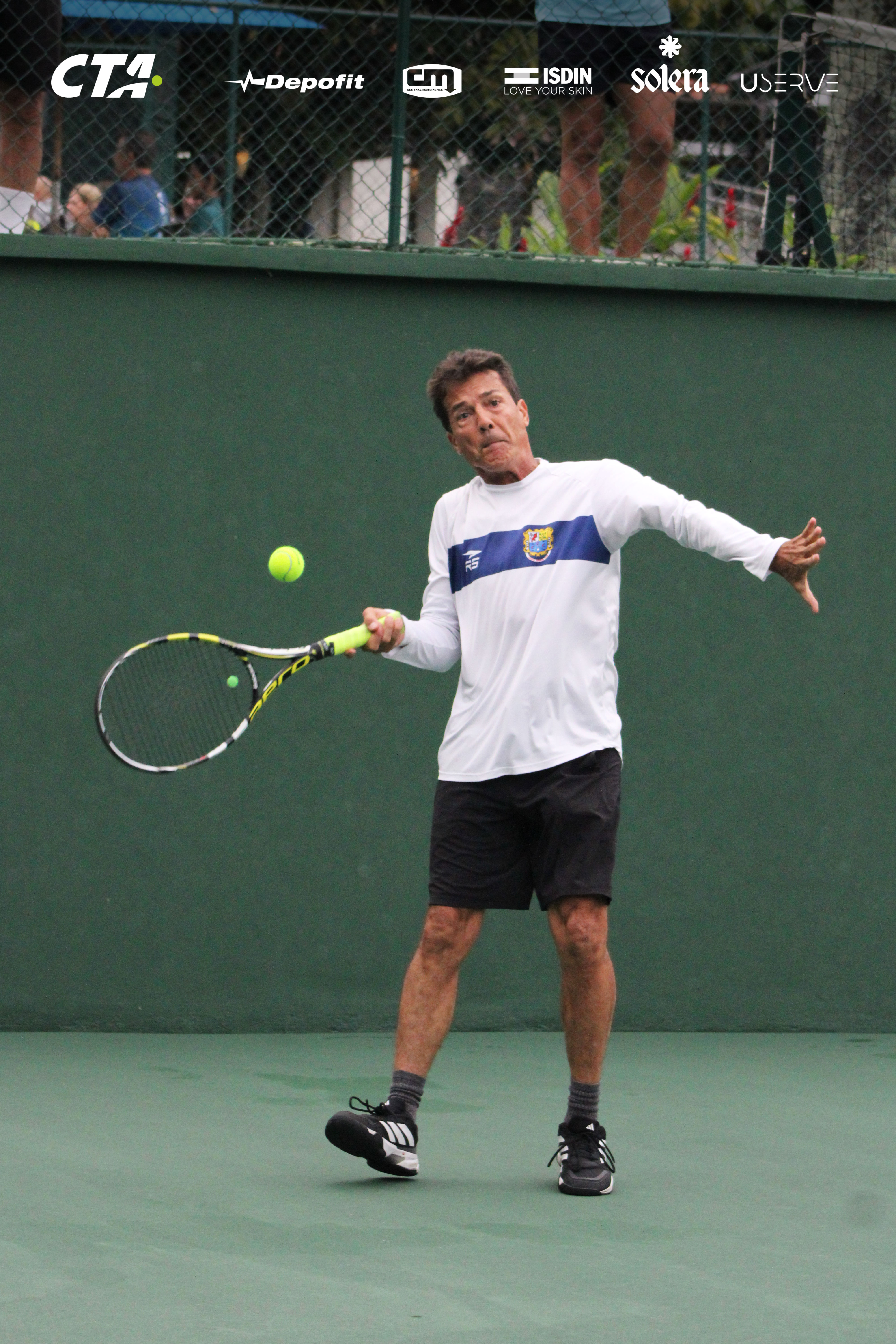 2T - 3ra Jornada de Tenis - 6MM CCCA7