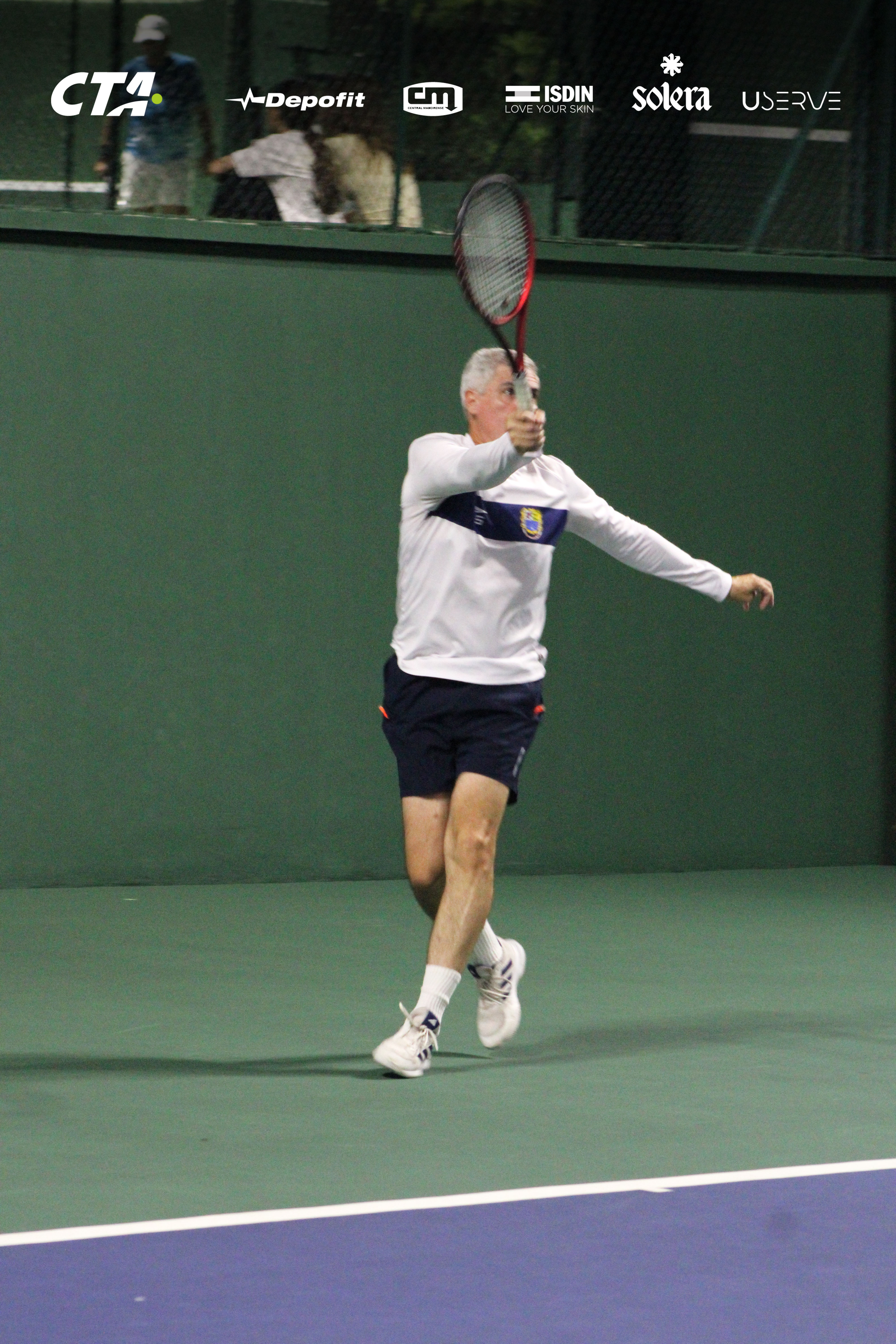 2T - 3ra Jornada de Tenis - 6MM CCCA28